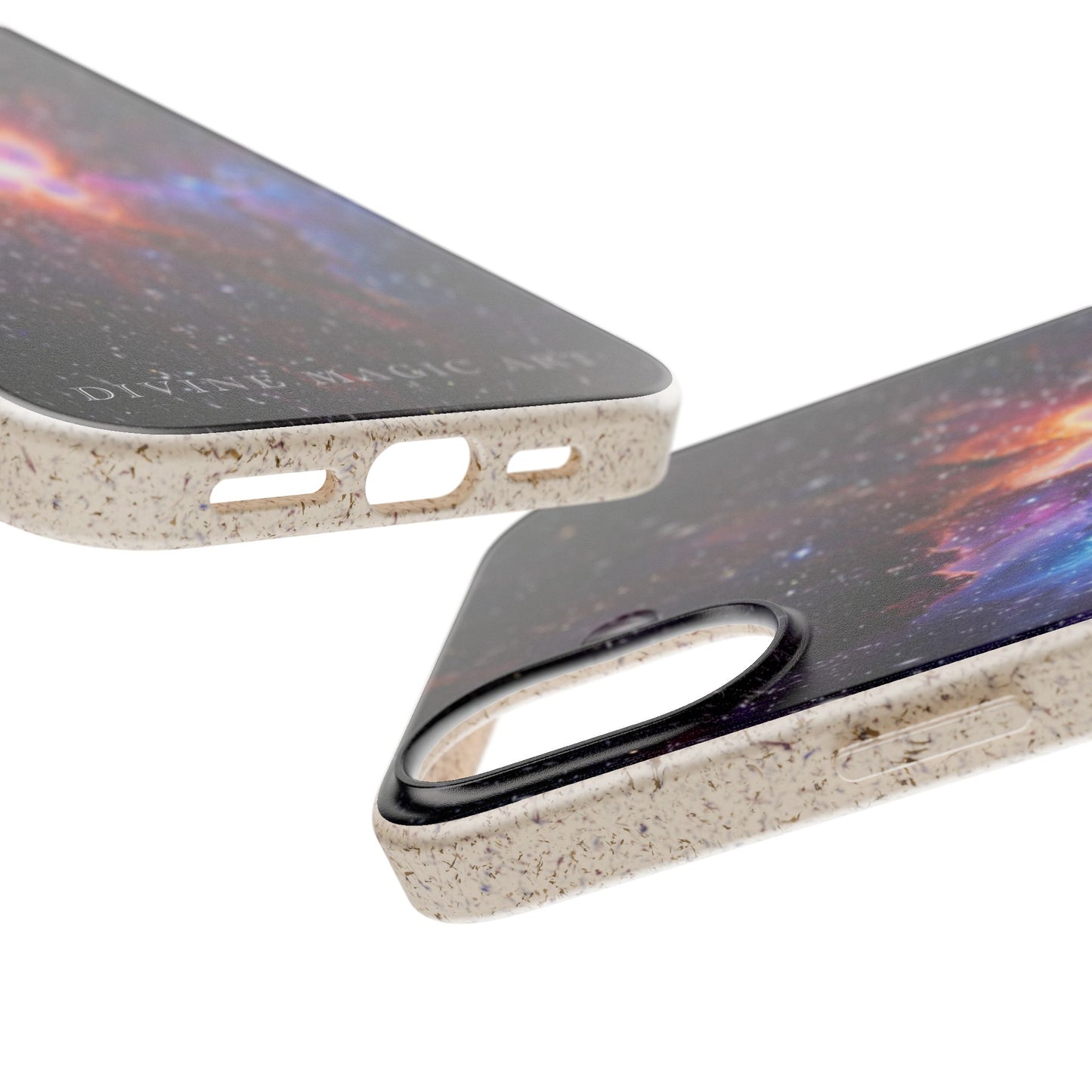 Phone Case - Universe v23