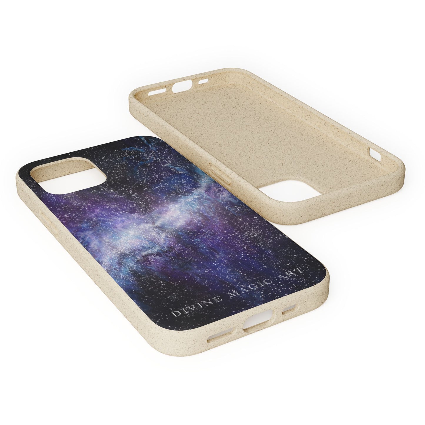 Phone Case - Universe 19