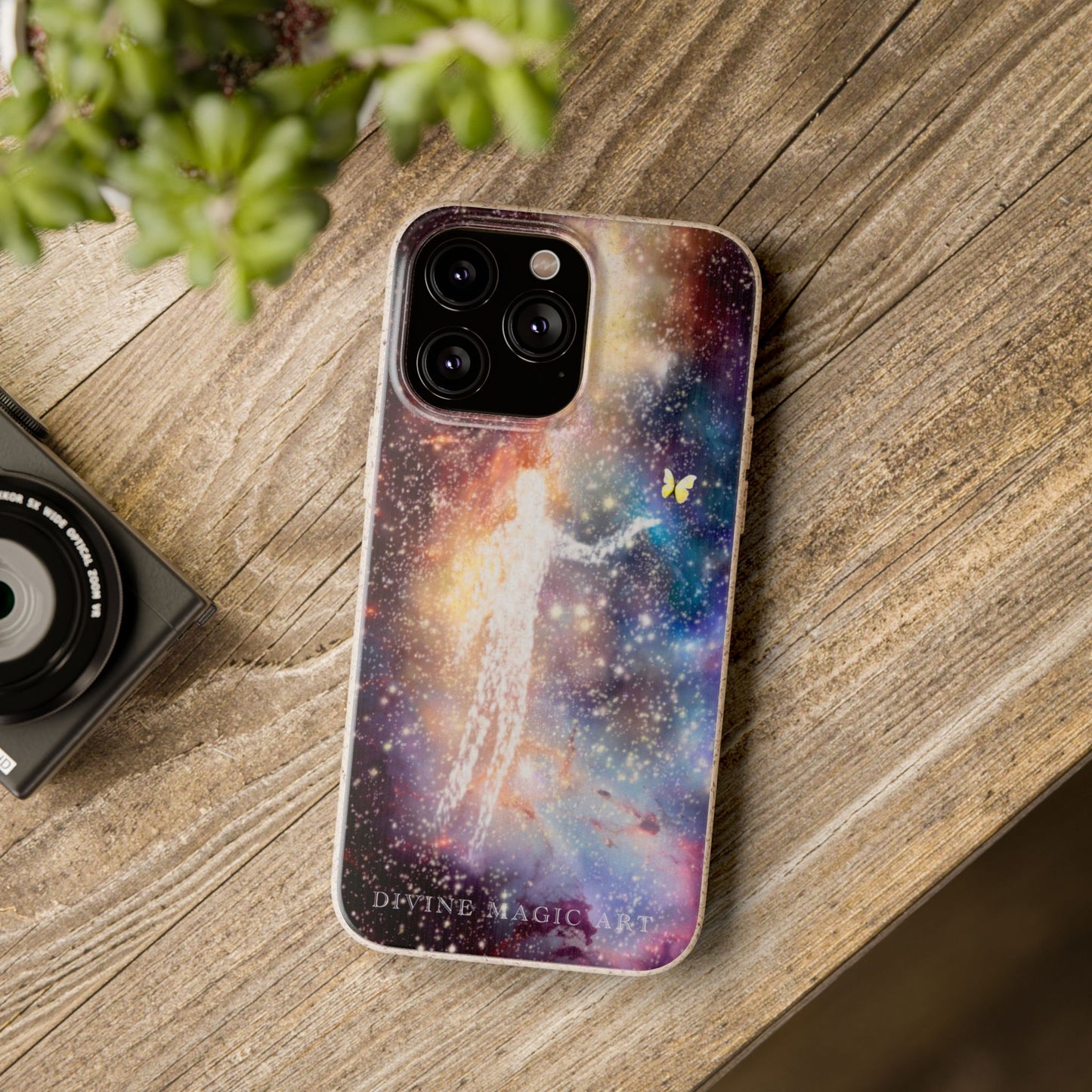 Phone Case - Universe v1