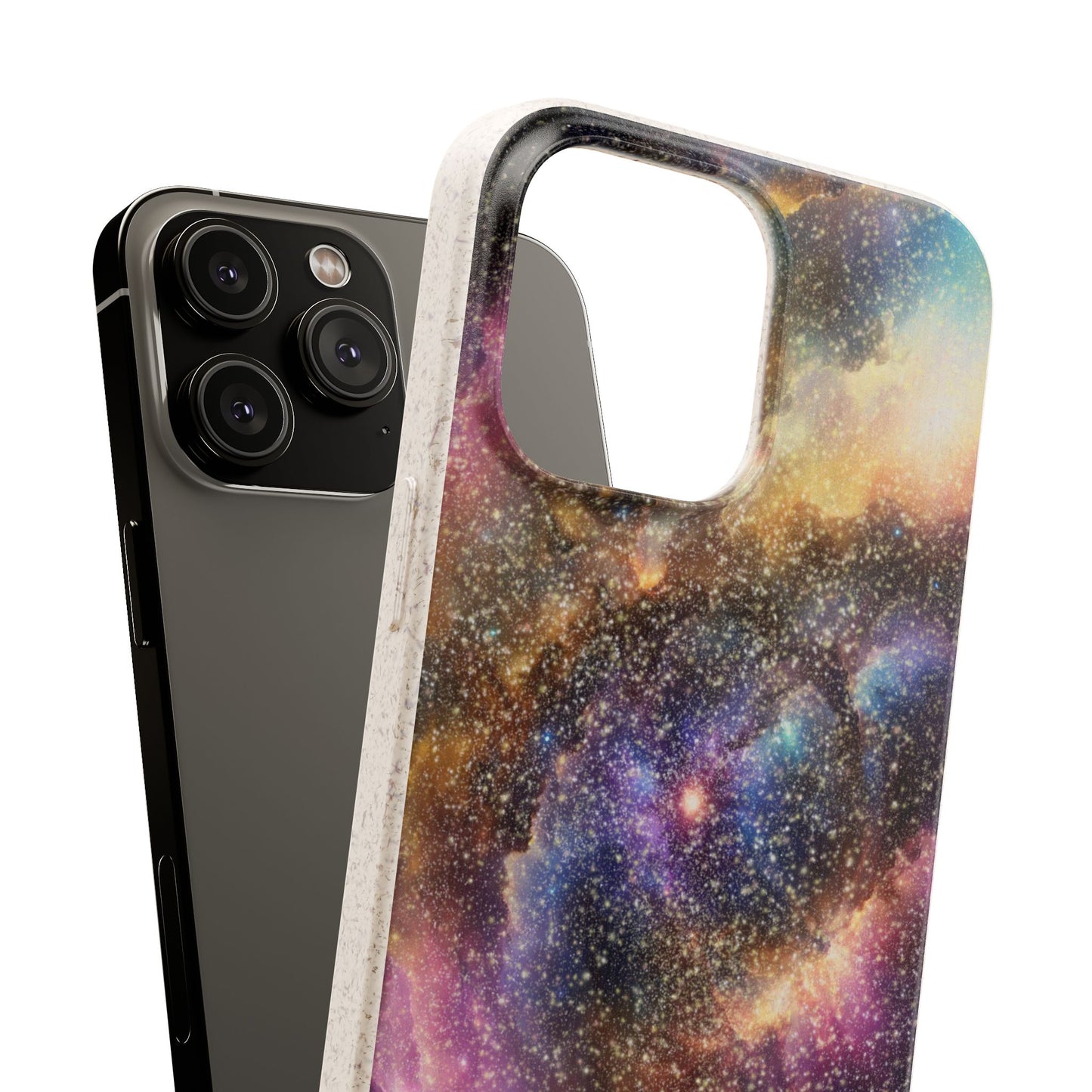 Phone Case - Universe 14