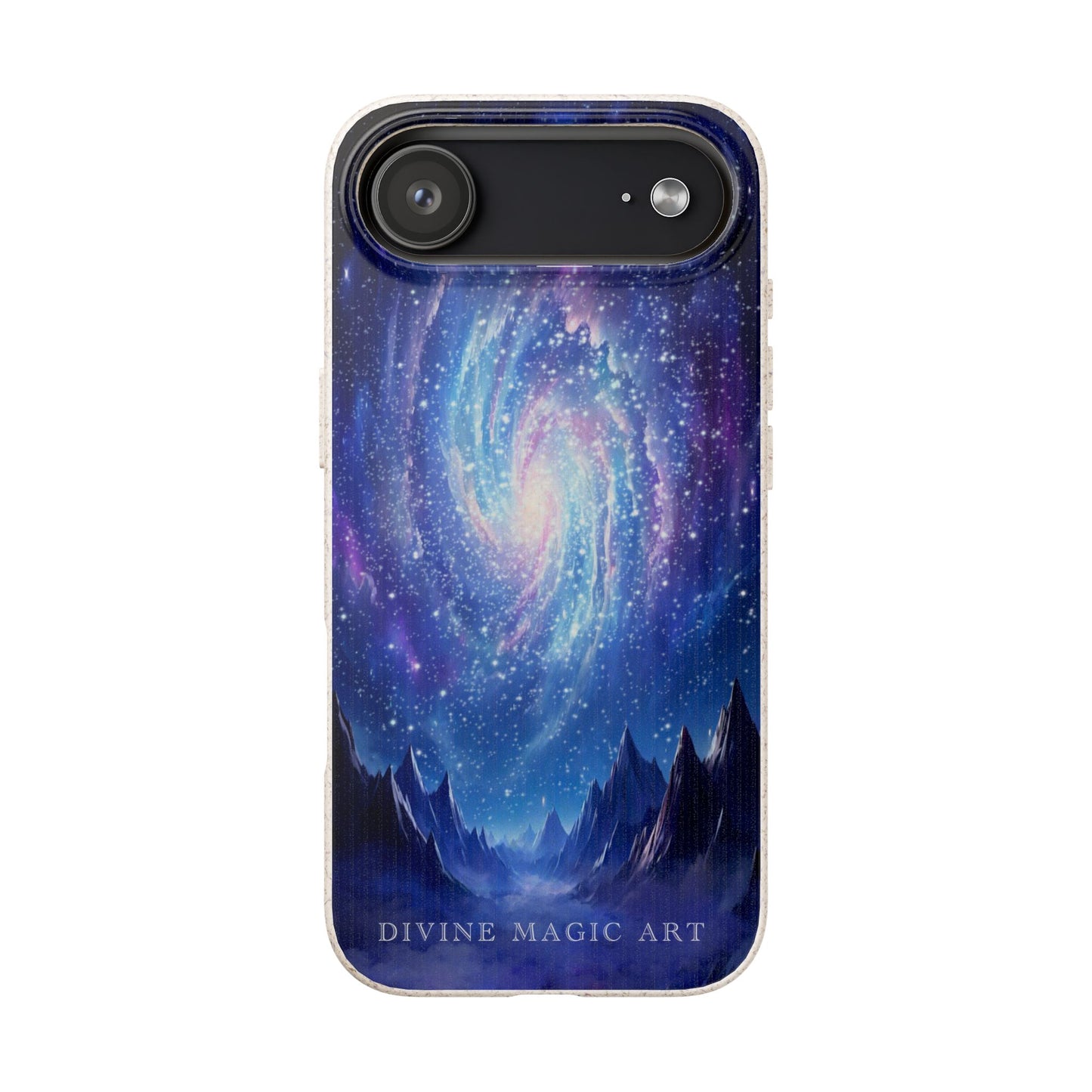 Phone Case - Universe 21
