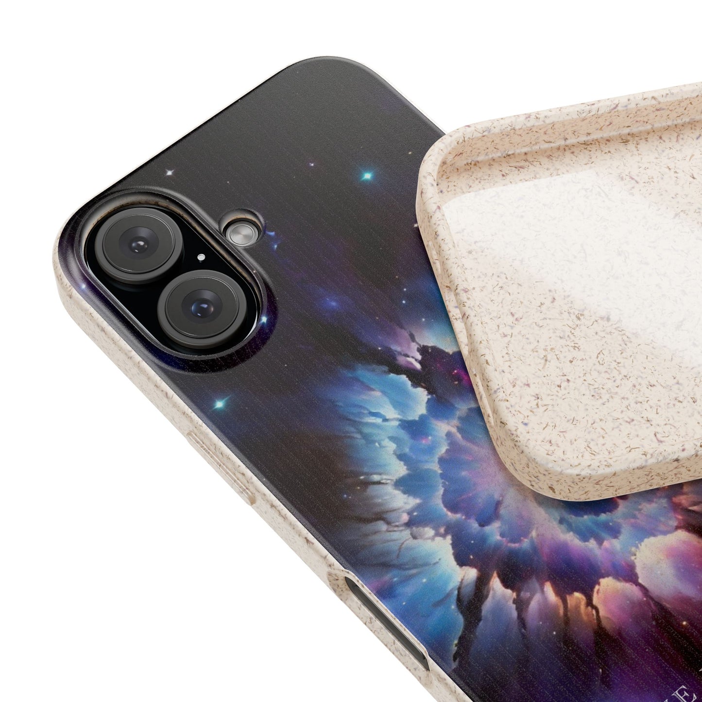 Phone Case - Universe 3