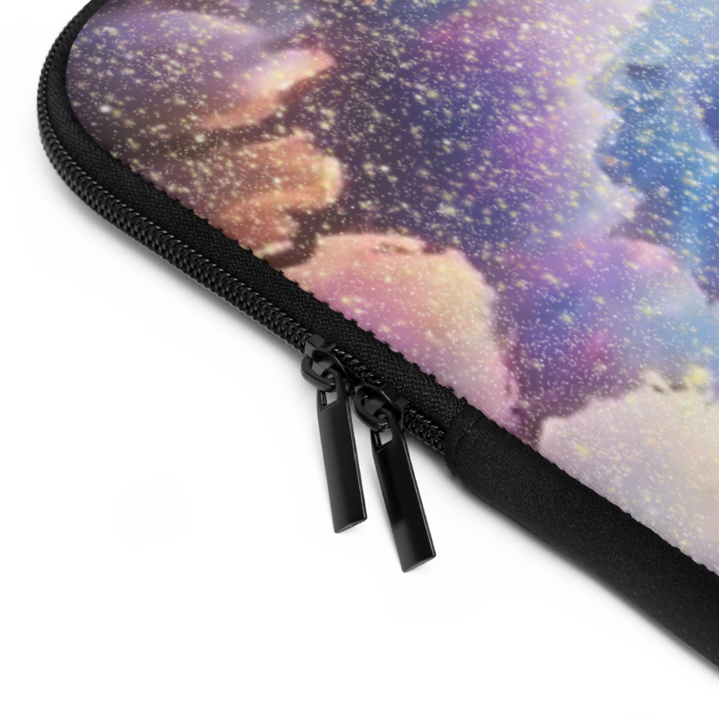 Laptop Sleeve - Universe 3