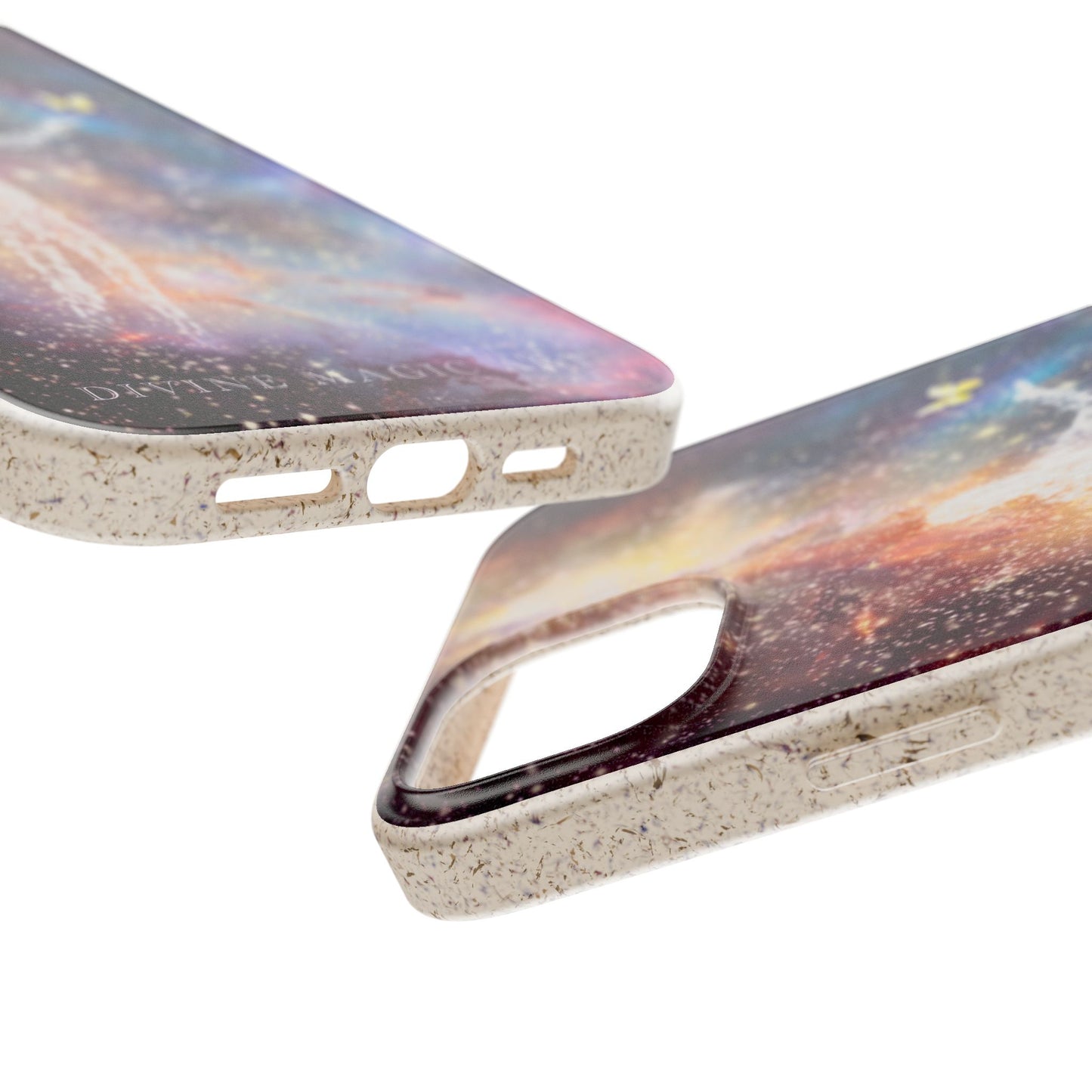 Phone Case - Universe v1