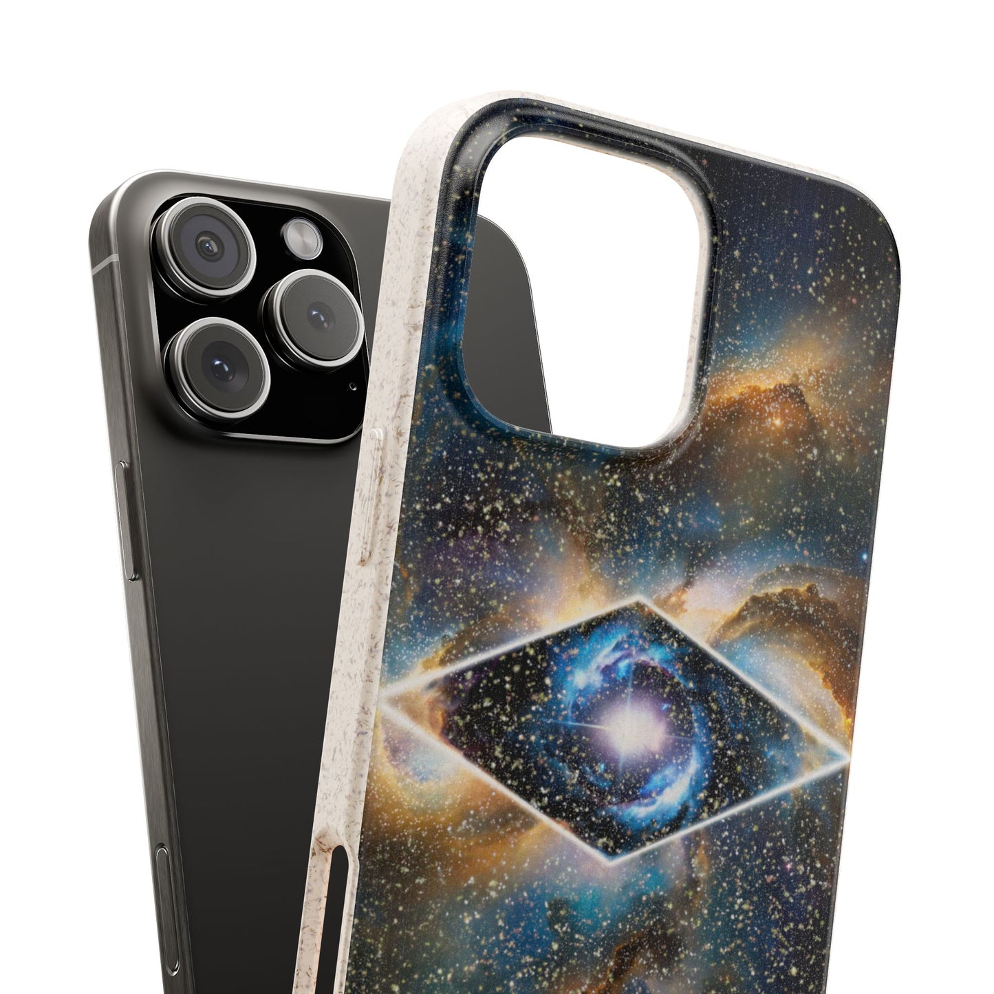 Phone Case - Universe 4