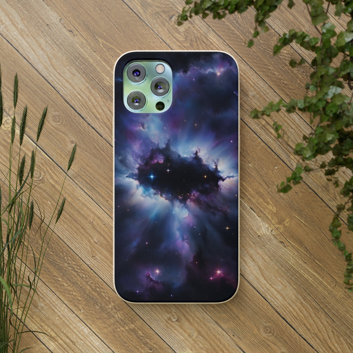 Phone Case - Universe v11