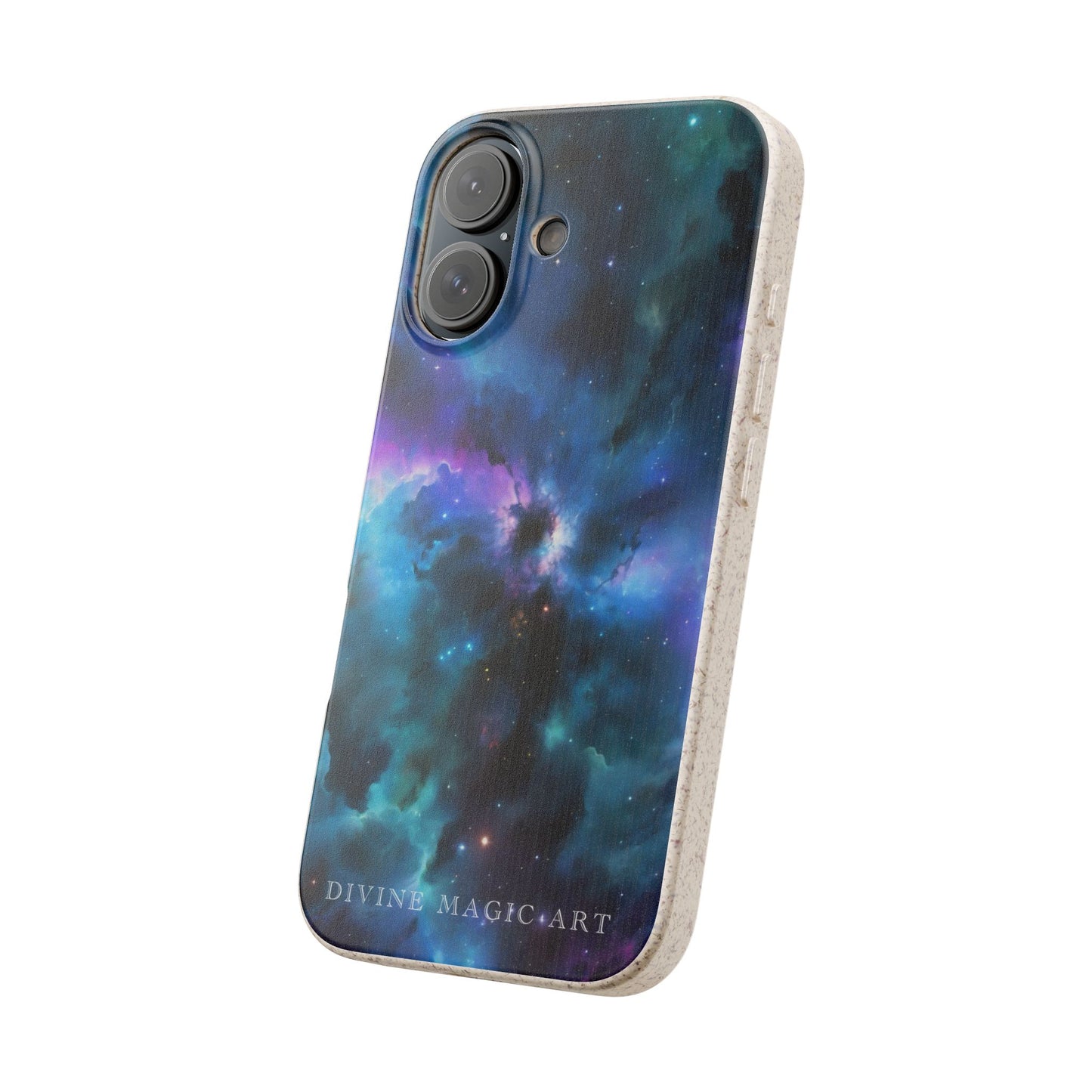 Phone Case - Universe 8
