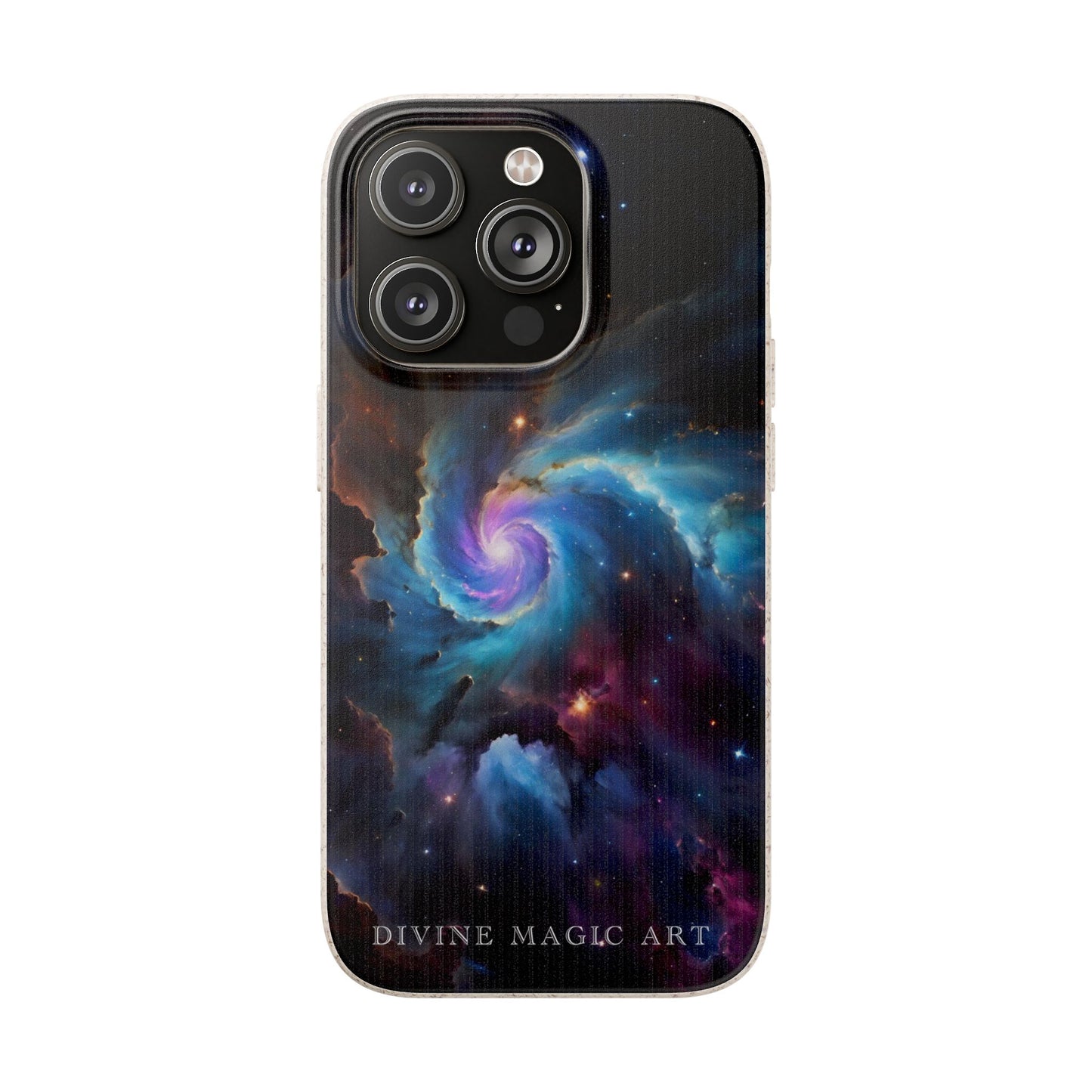Phone Case - Universe v5