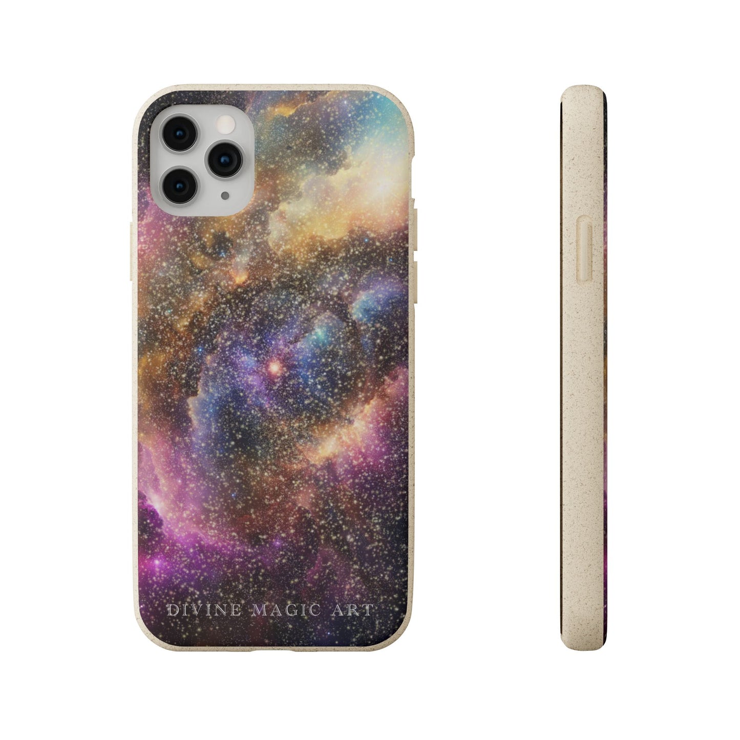 Phone Case - Universe v14