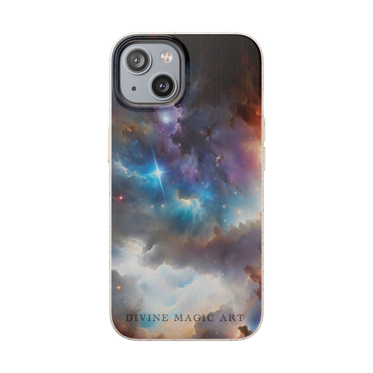 Phone Case - Universe 16