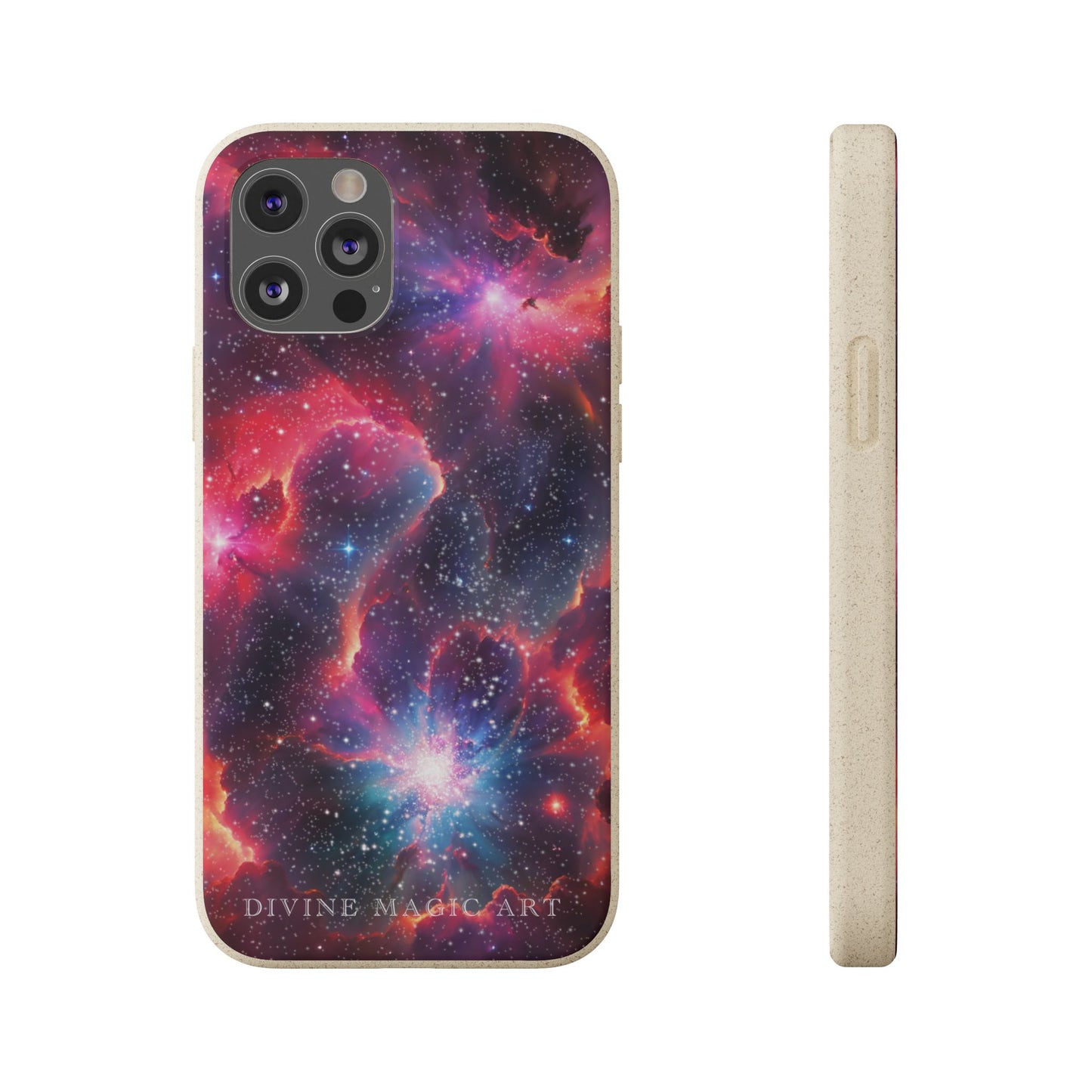 Phone Case - Universe 23