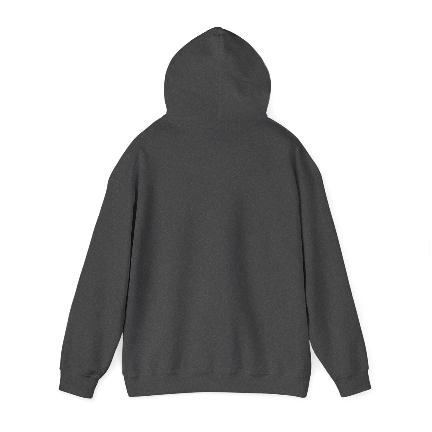 Unisex Hoodie - Universe 1