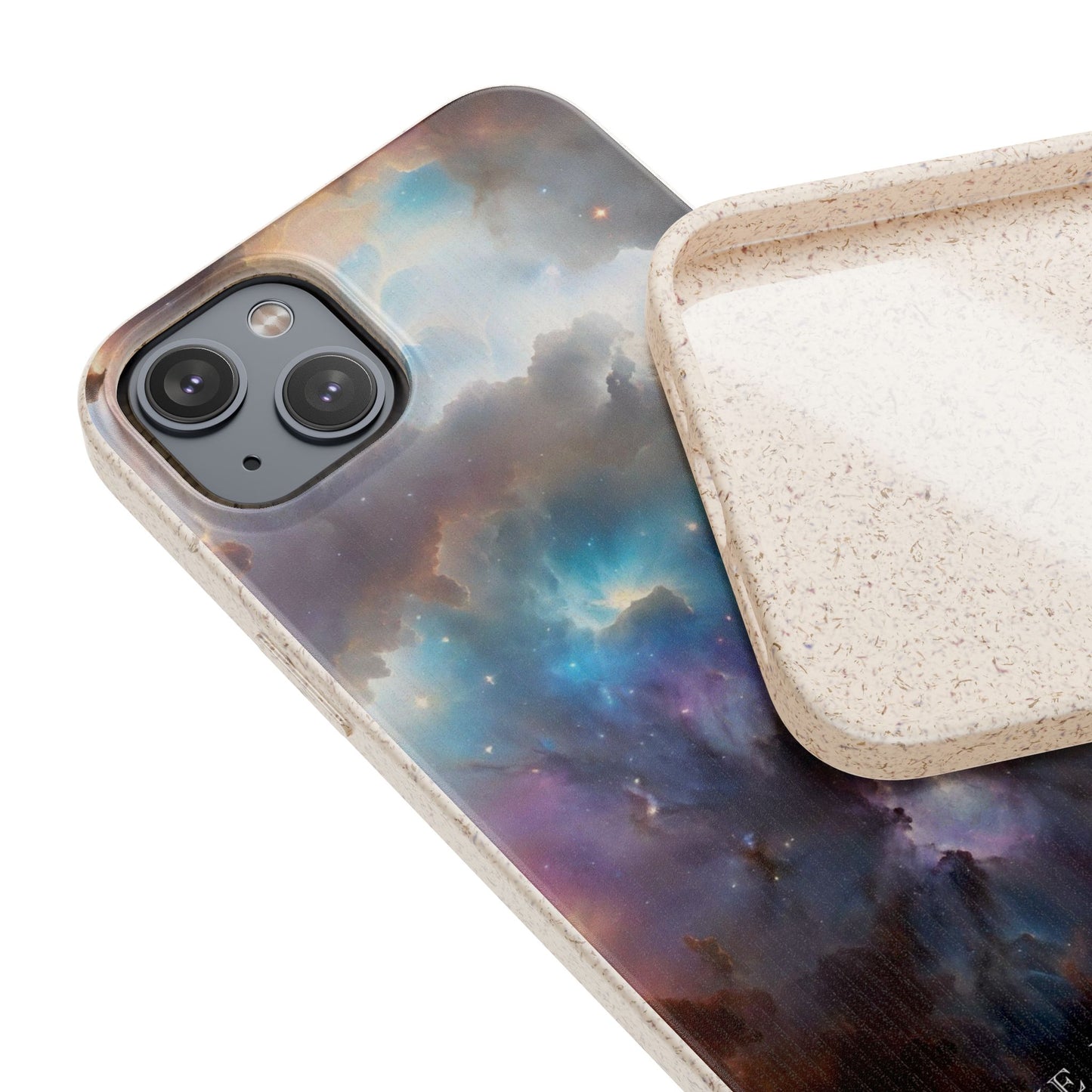 Phone Case - Universe v16