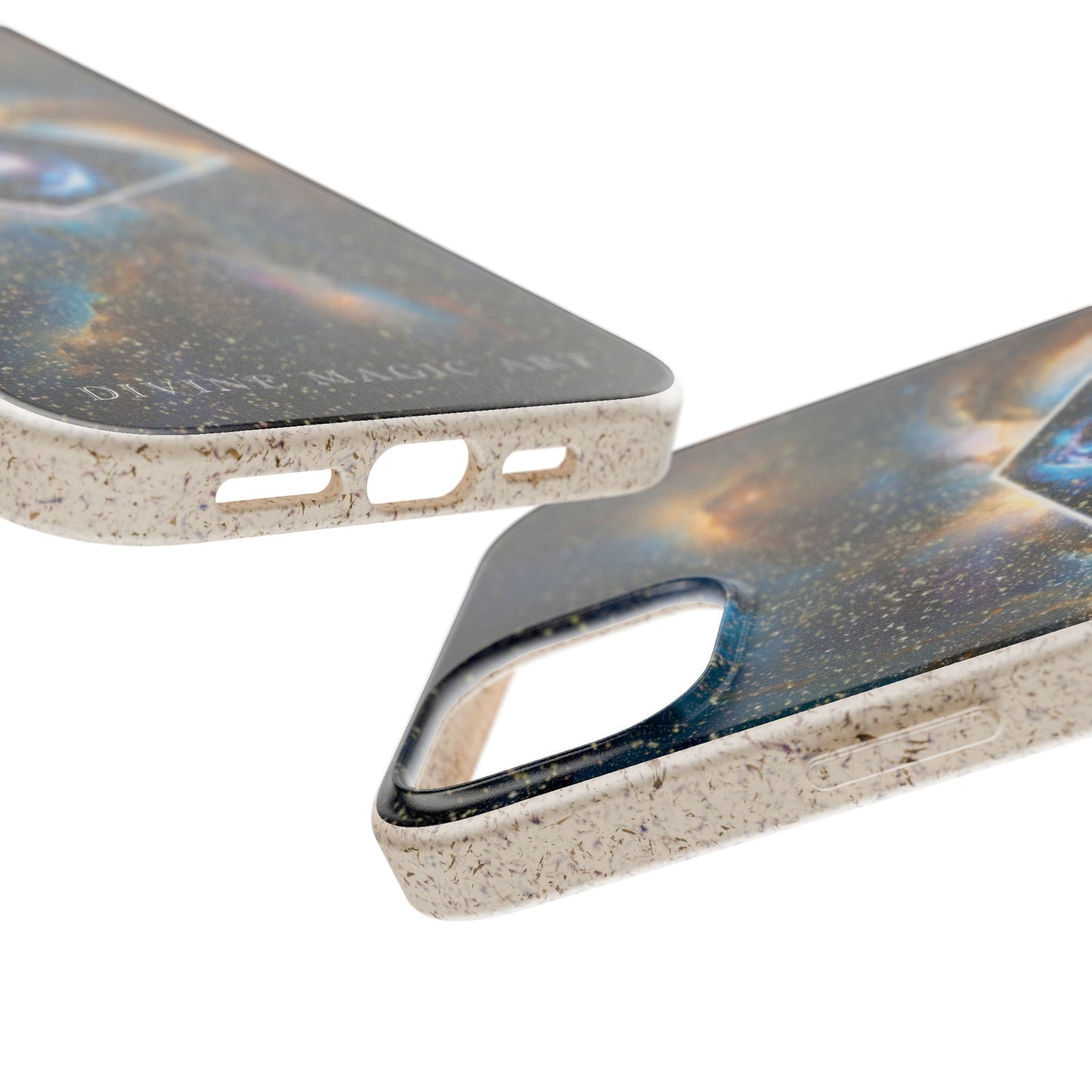 Phone Case - Universe v4