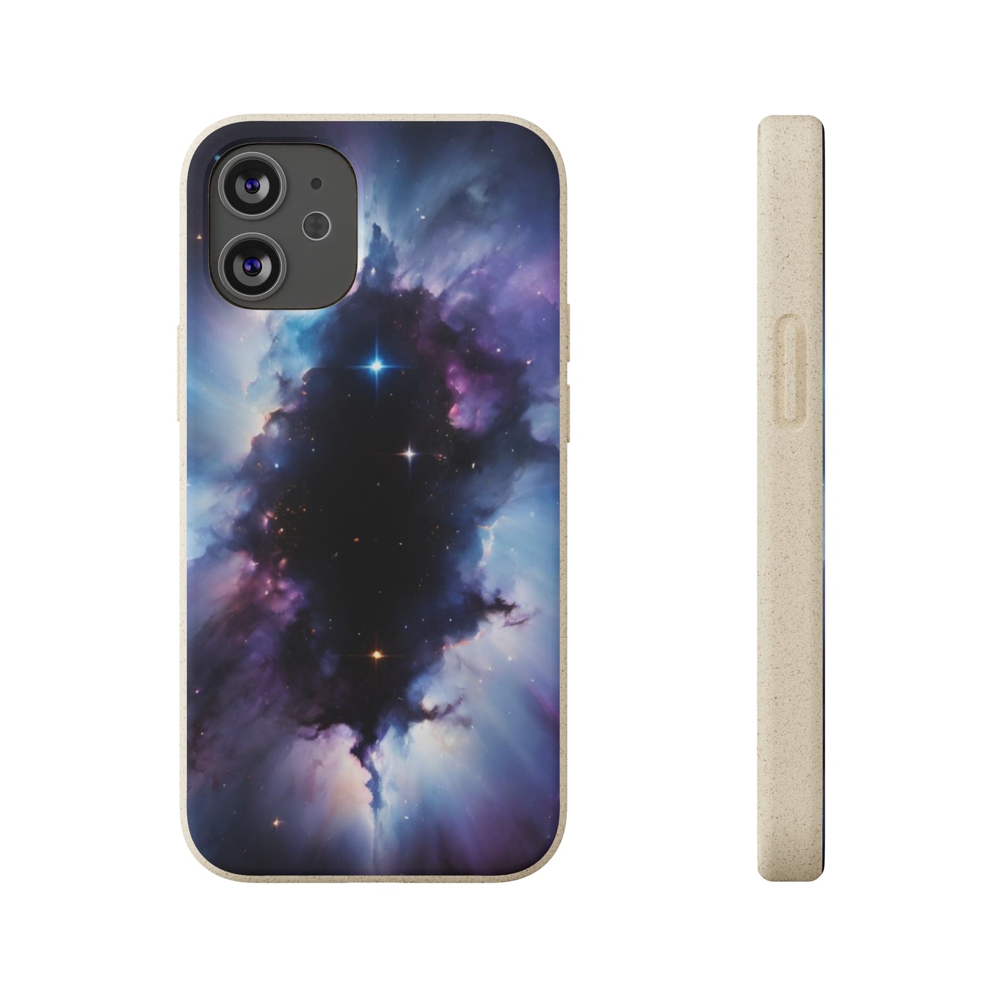 Phone Case - Universe v11