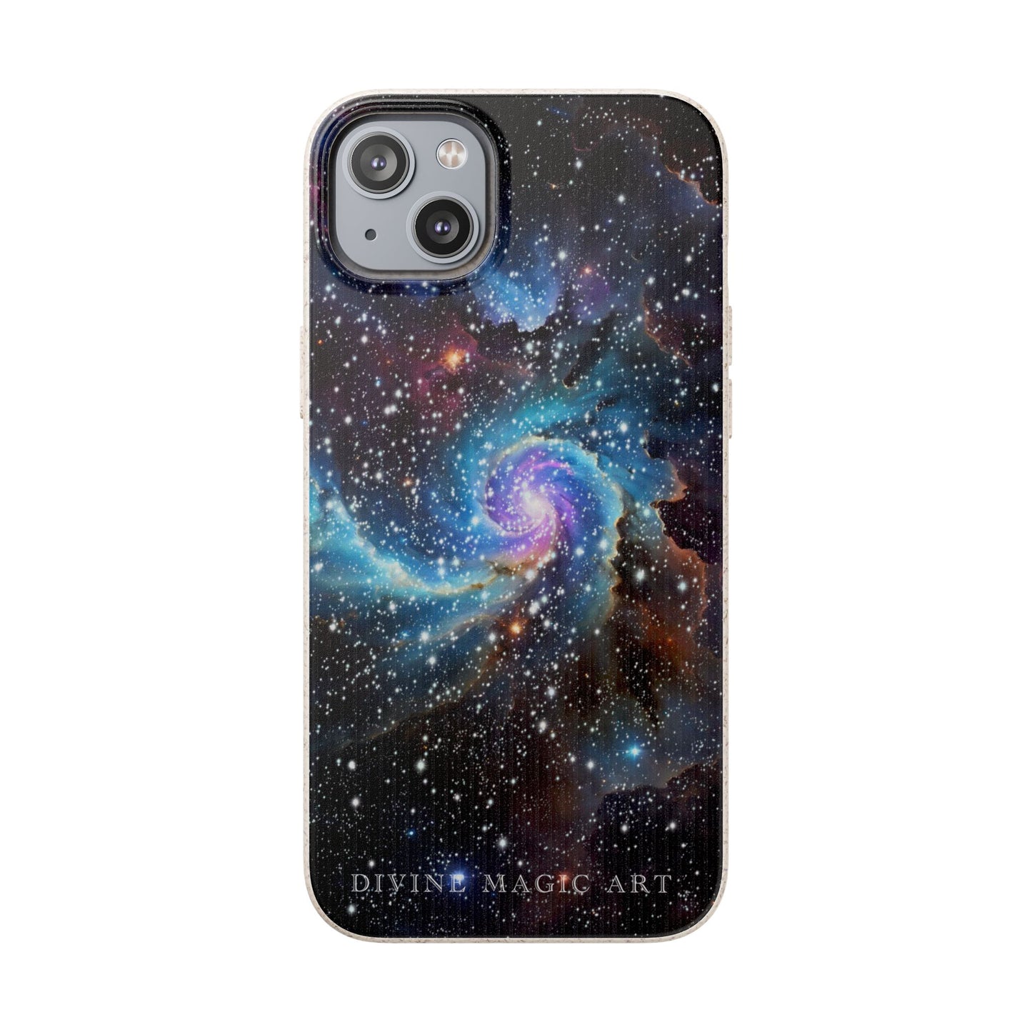 Phone Case - Universe 5