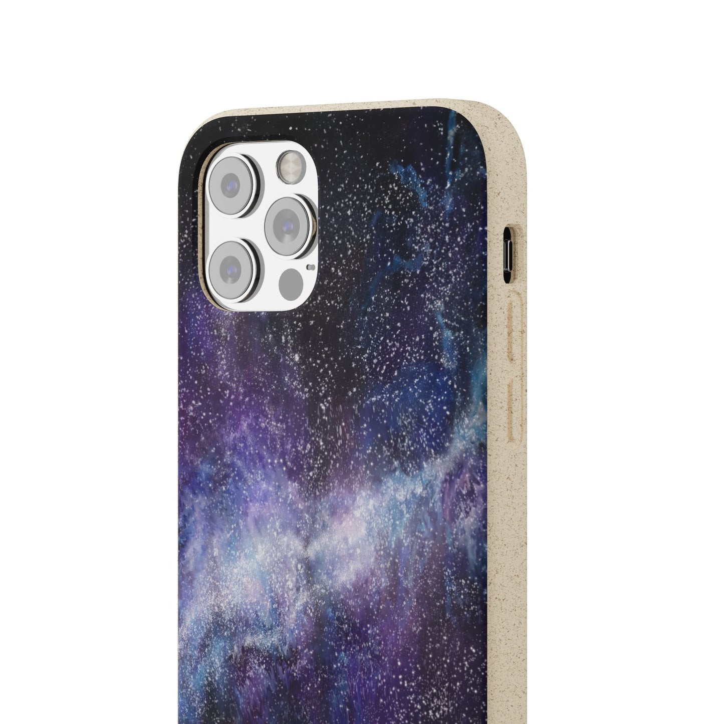 Phone Case - Universe 19