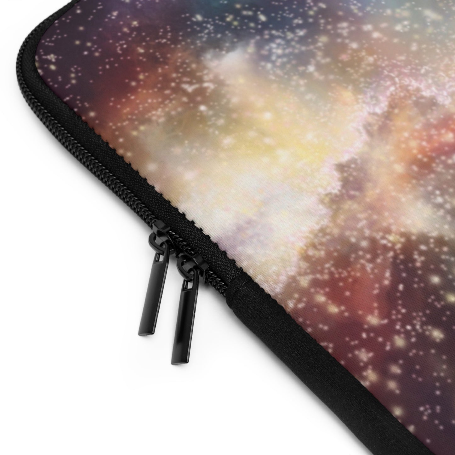 Laptop Sleeve - Universe 1