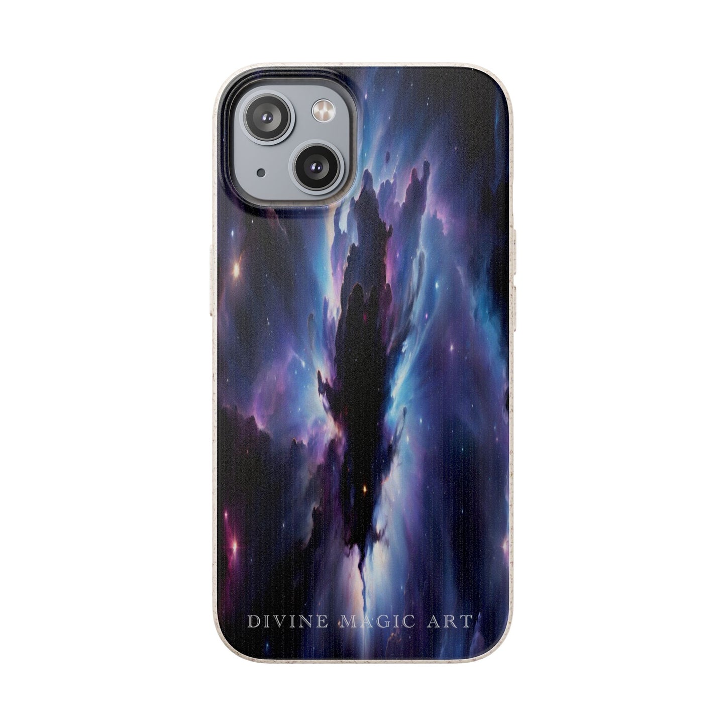 Phone Case - Universe 11
