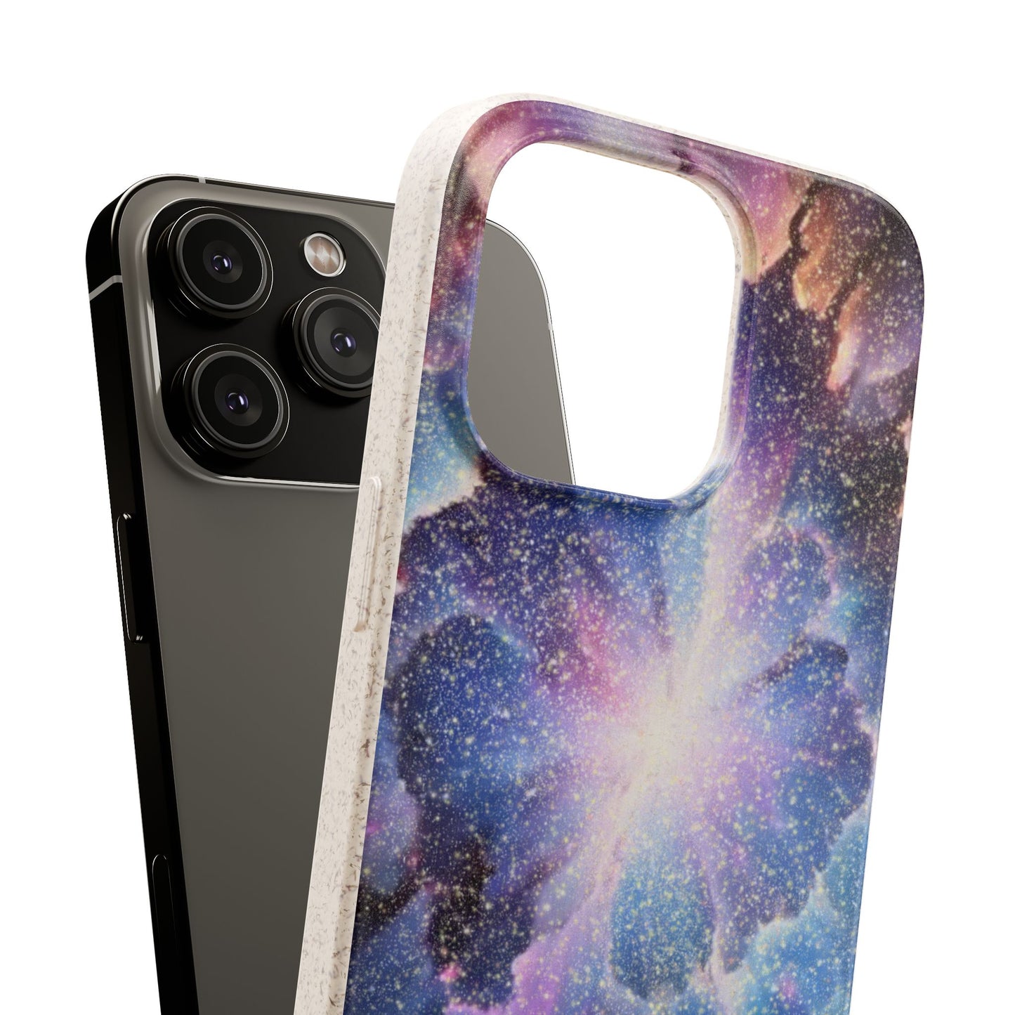 Phone Case - Universe v3