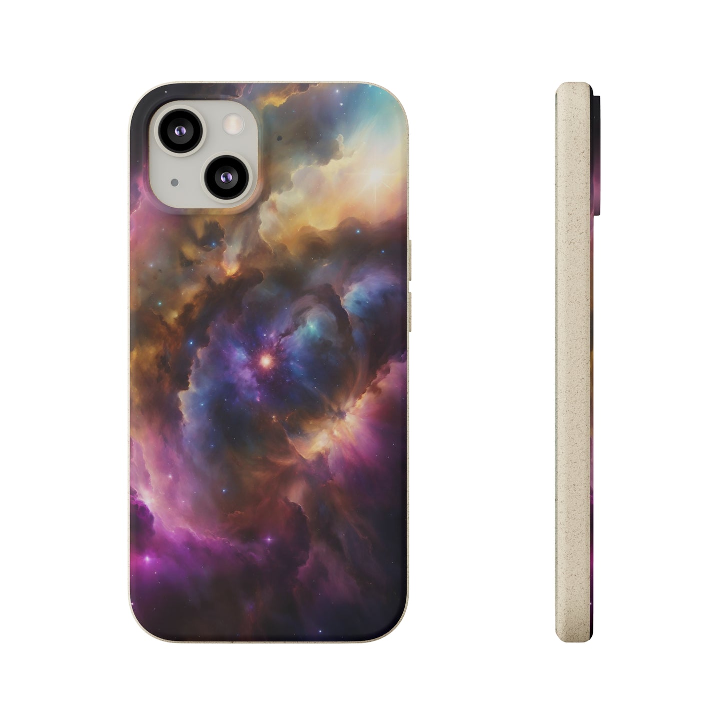 Phone Case - Universe v14