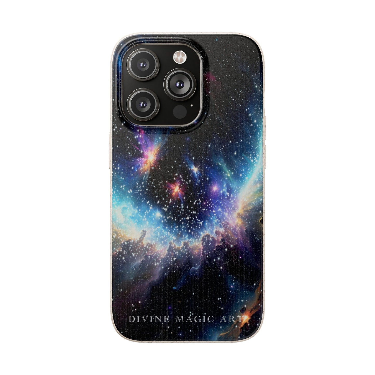 Phone Case - Universe 18