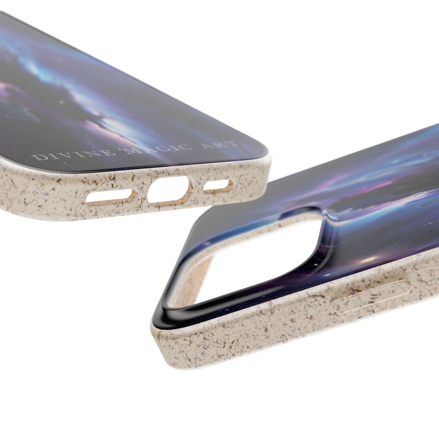 Phone Case - Universe 11