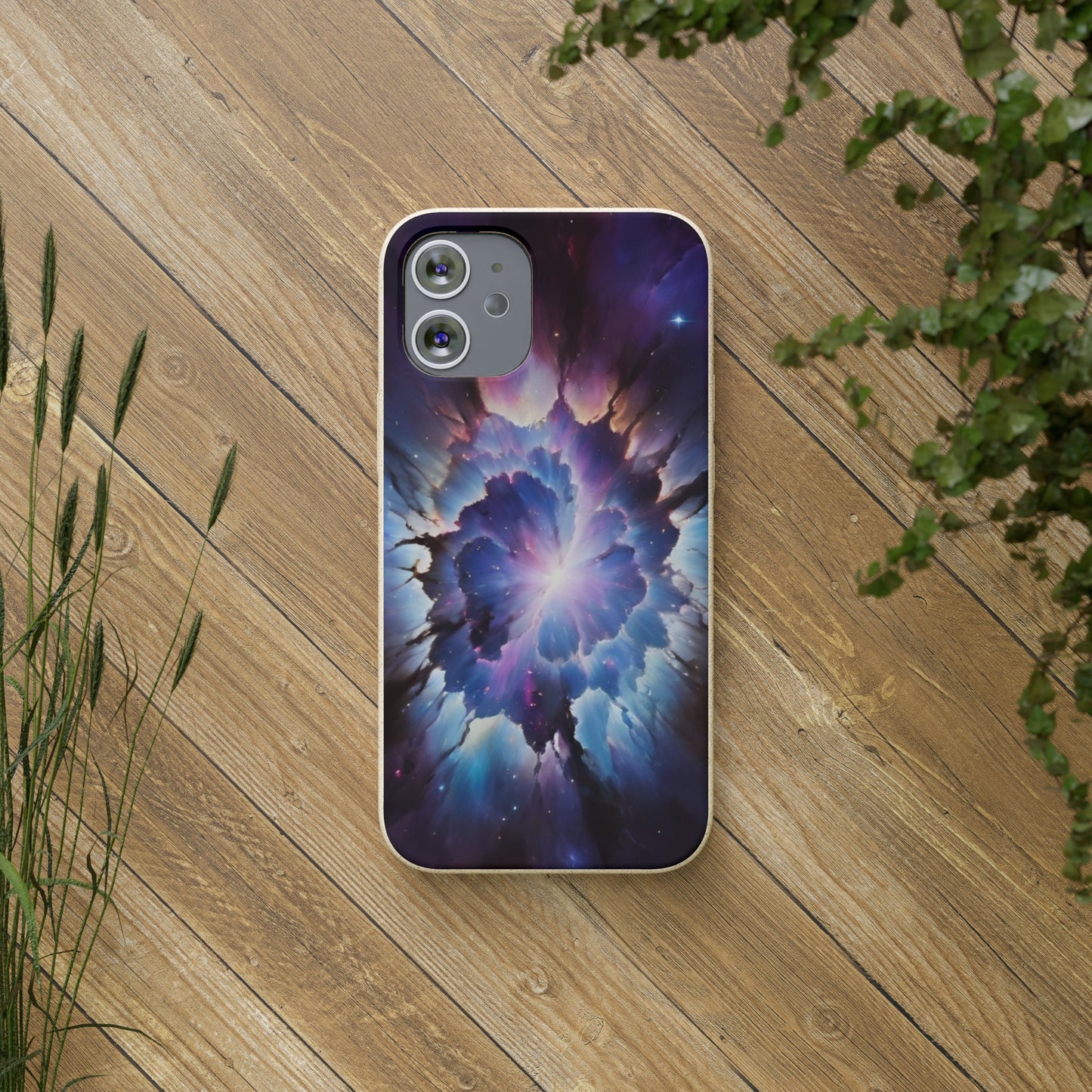 Phone Case - Universe v3