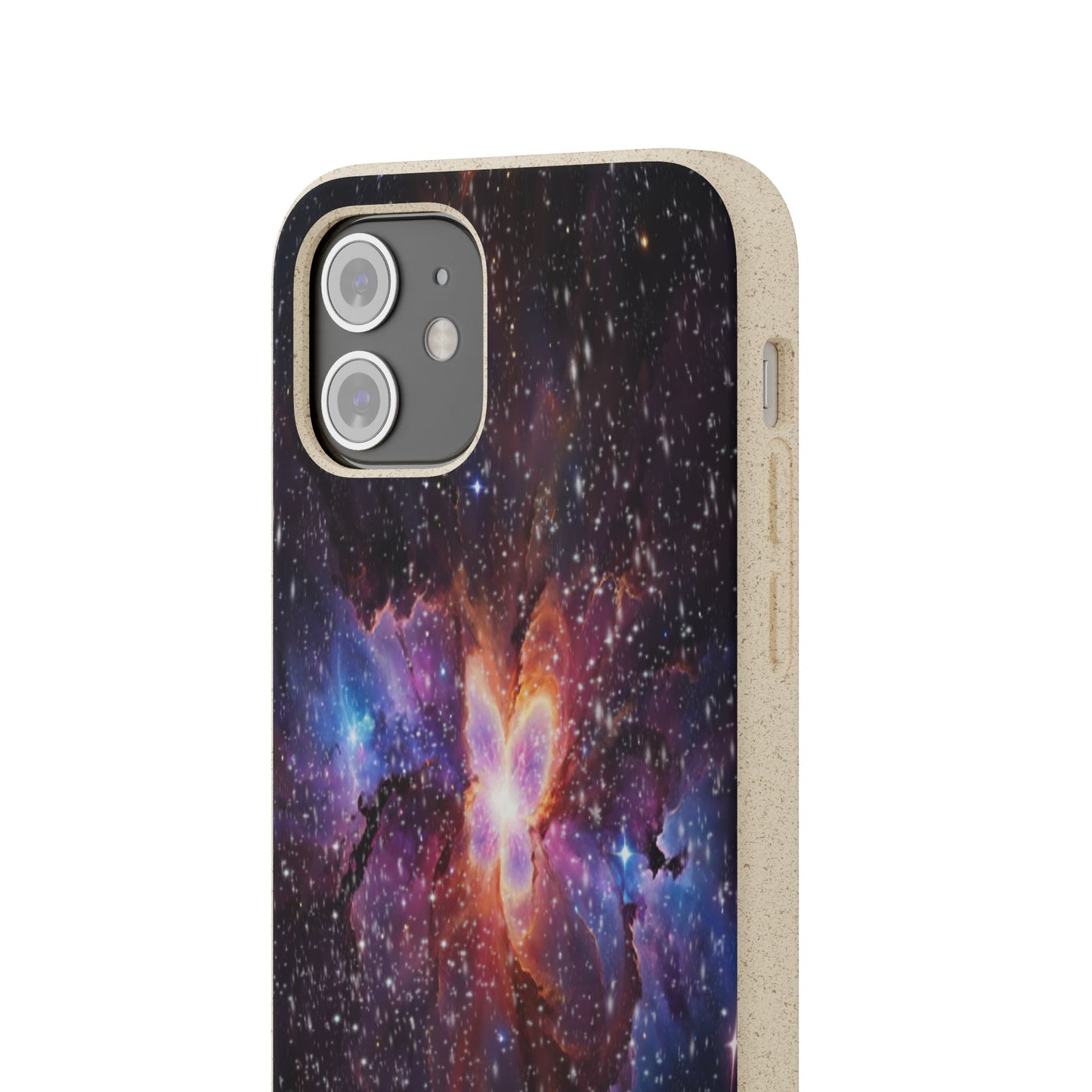 Phone Case - Universe v23