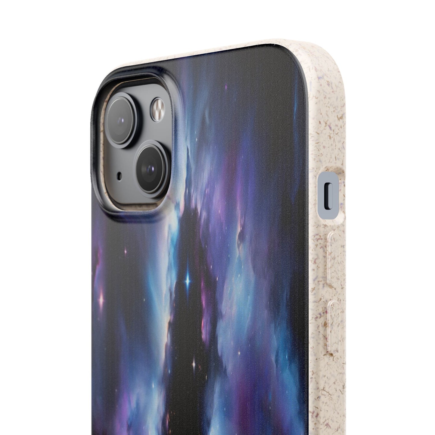 Phone Case - Universe 11
