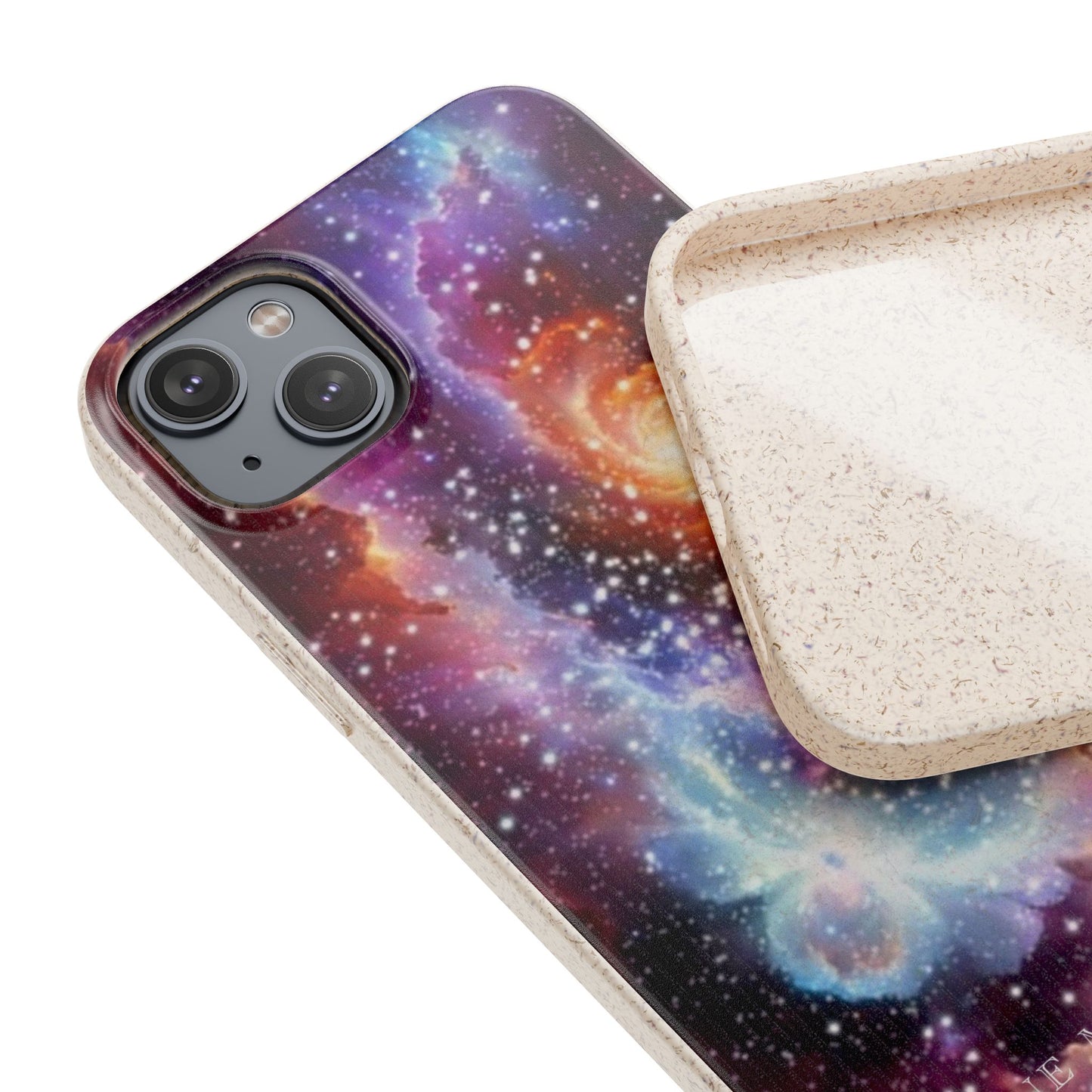 Phone Case - Universe 20