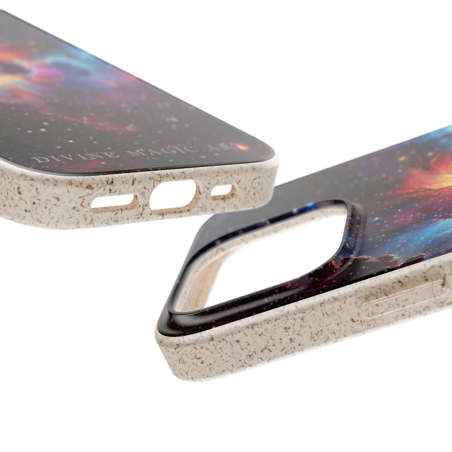 Phone Case - Universe 12