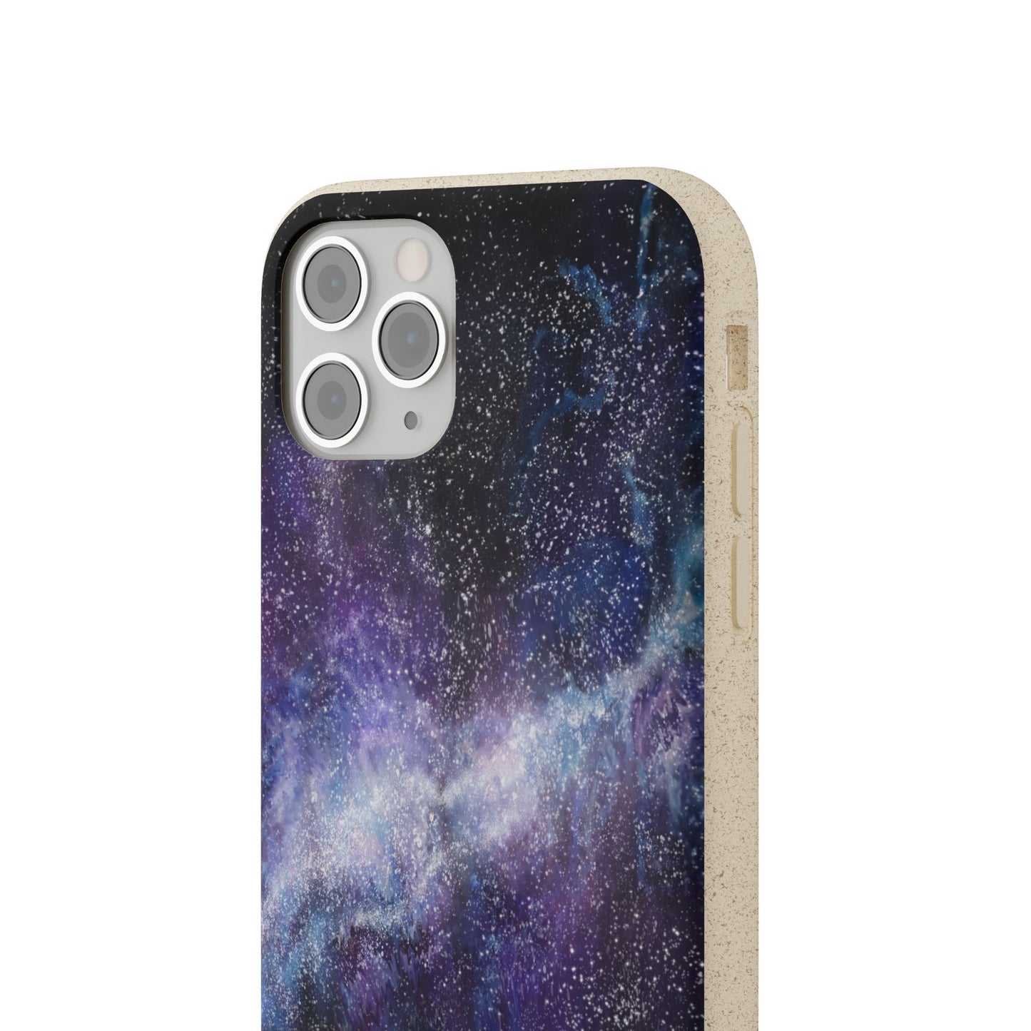 Phone Case - Universe 19