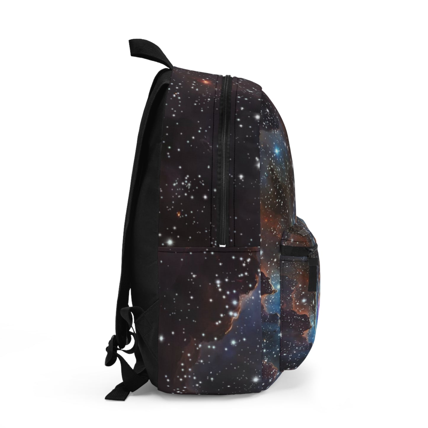 Backpack - Universe 5