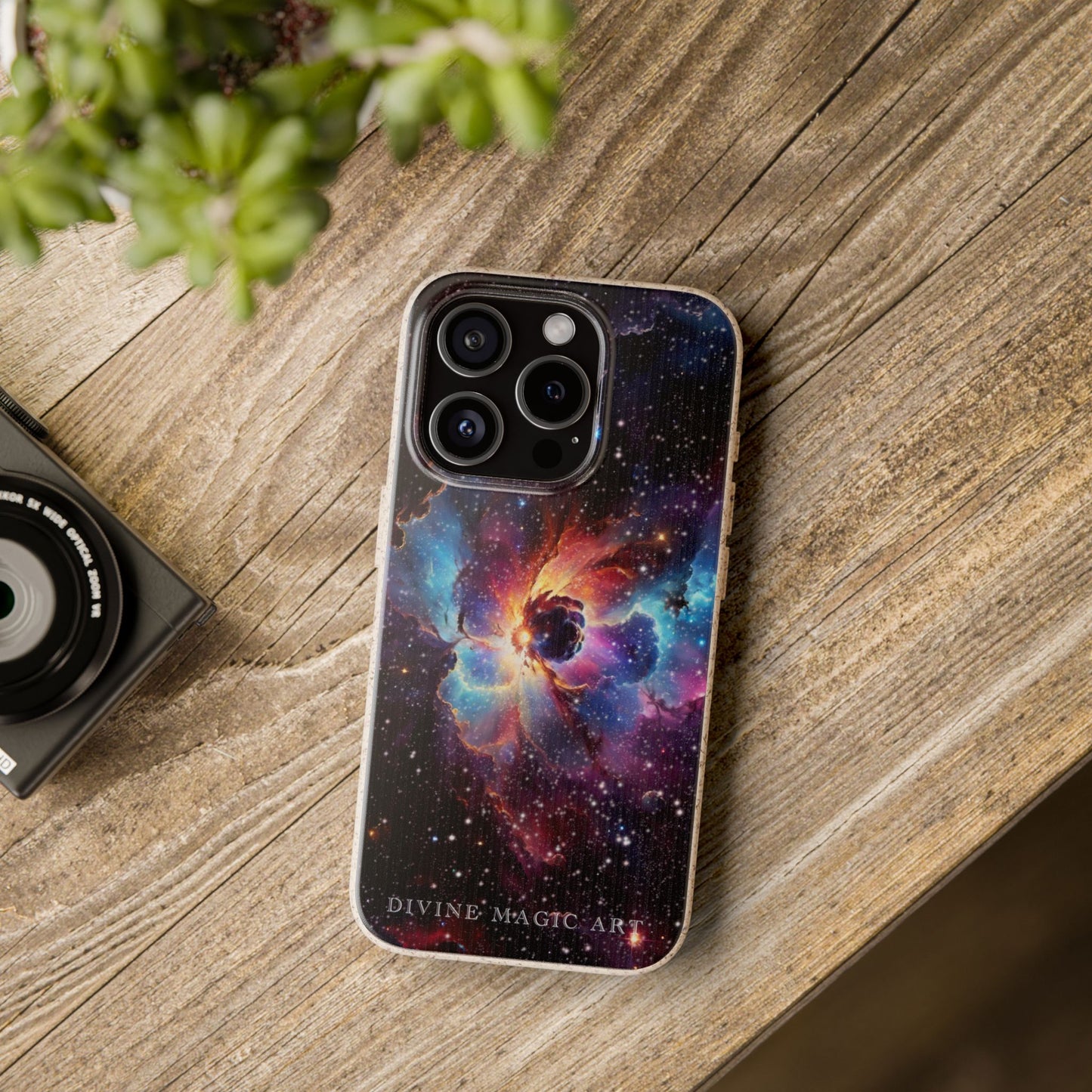 Phone Case - Universe 12