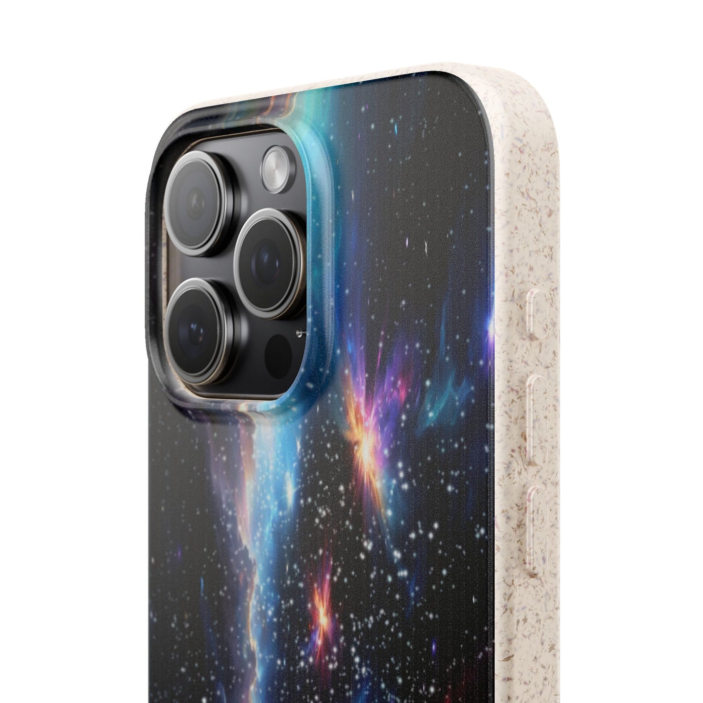 Phone Case - Universe v18