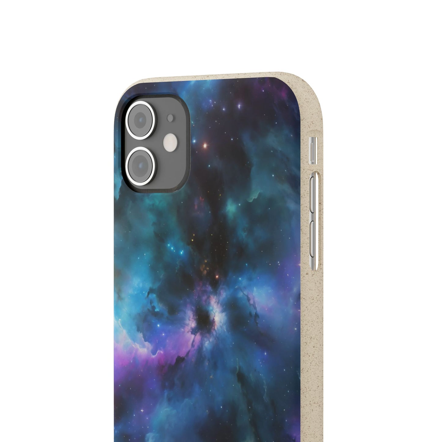 Phone Case - Universe v8
