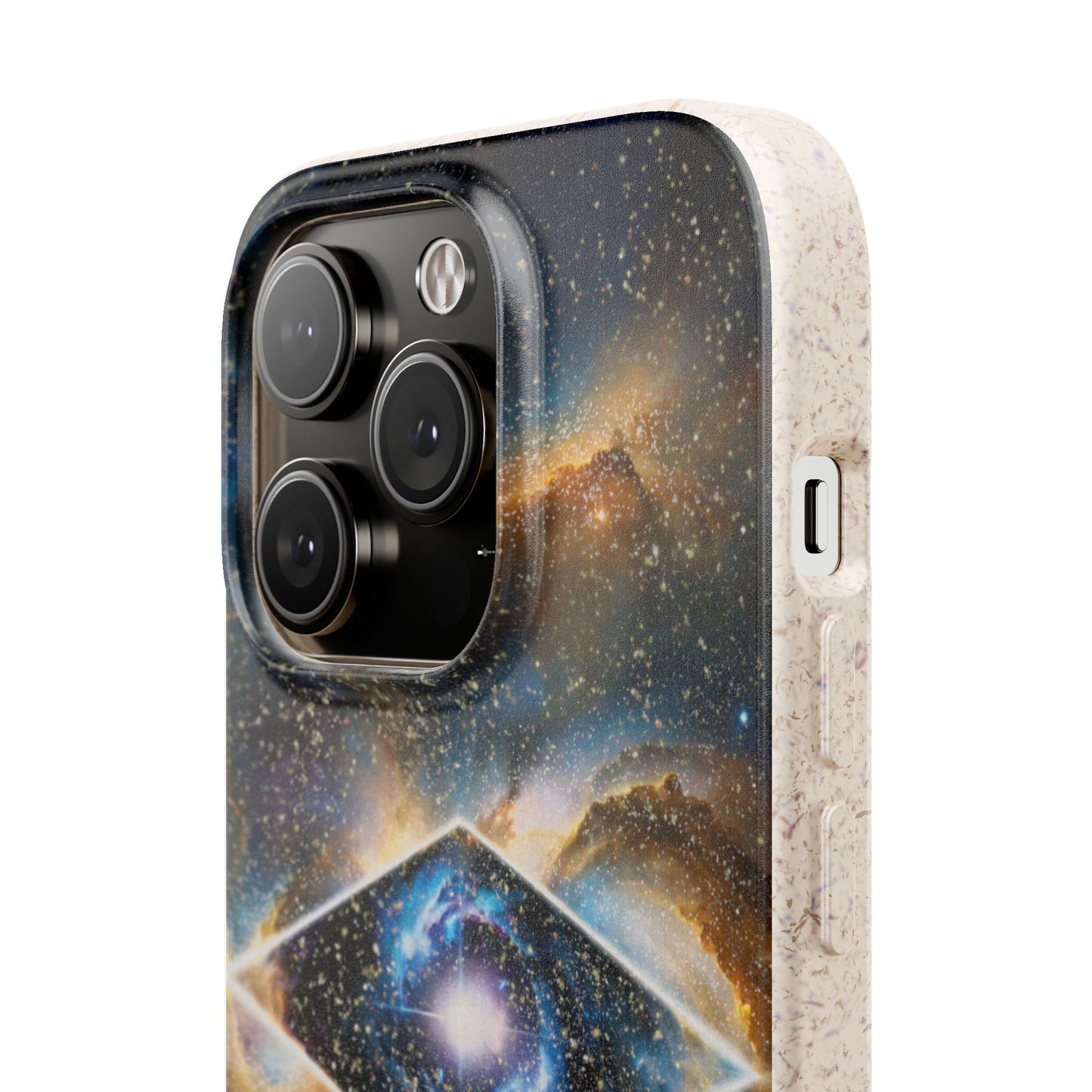 Phone Case - Universe 4