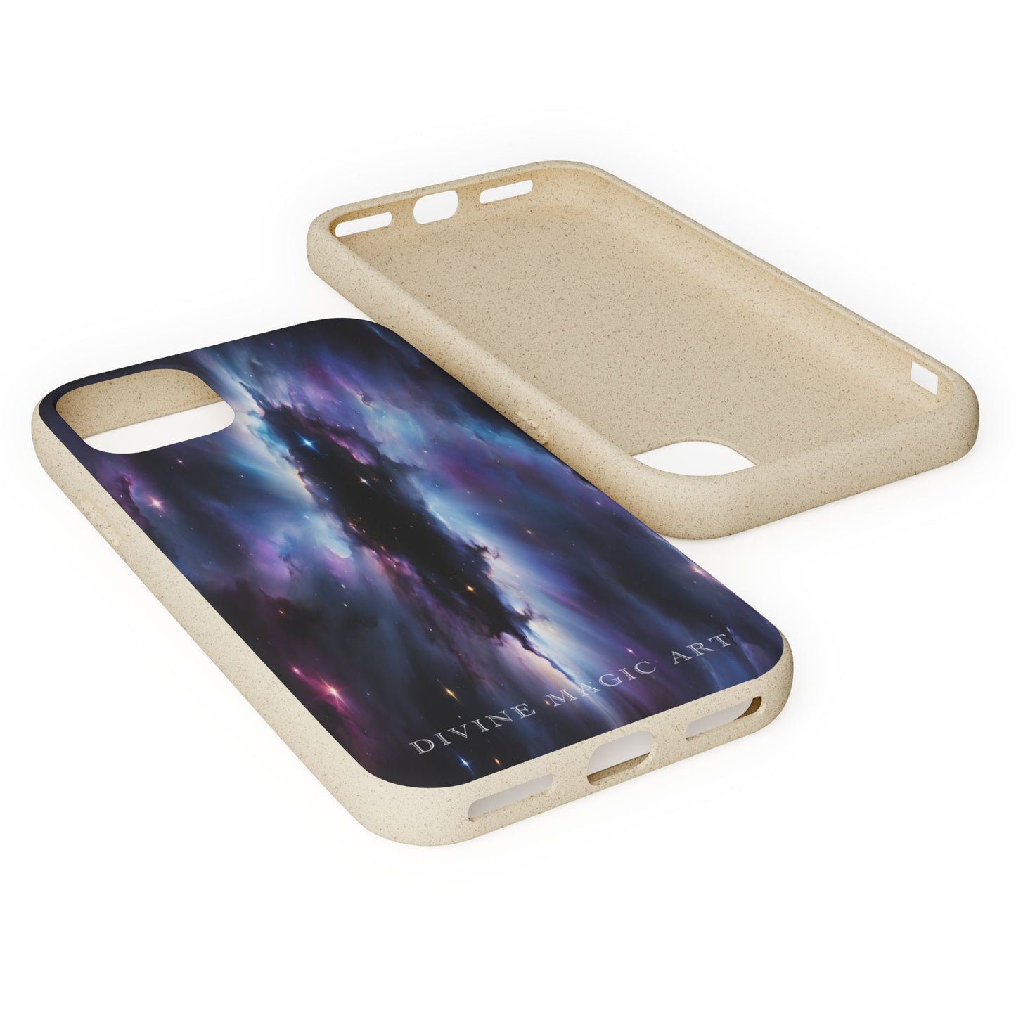 Phone Case - Universe 11