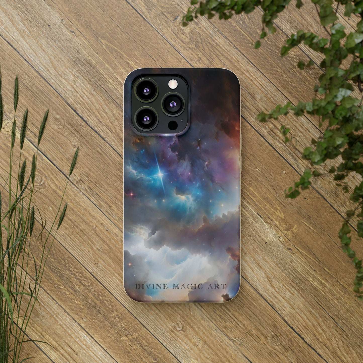 Phone Case - Universe 16