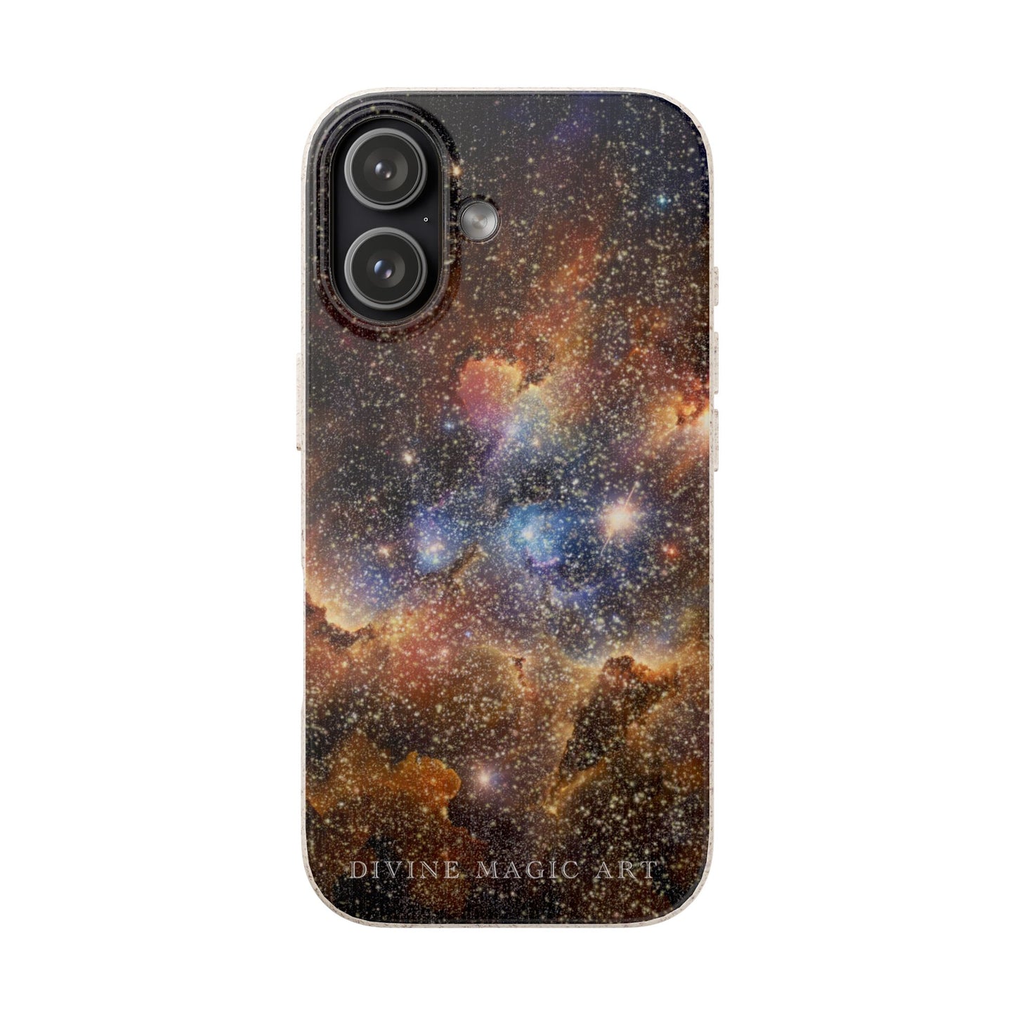 Phone Case - Universe 6