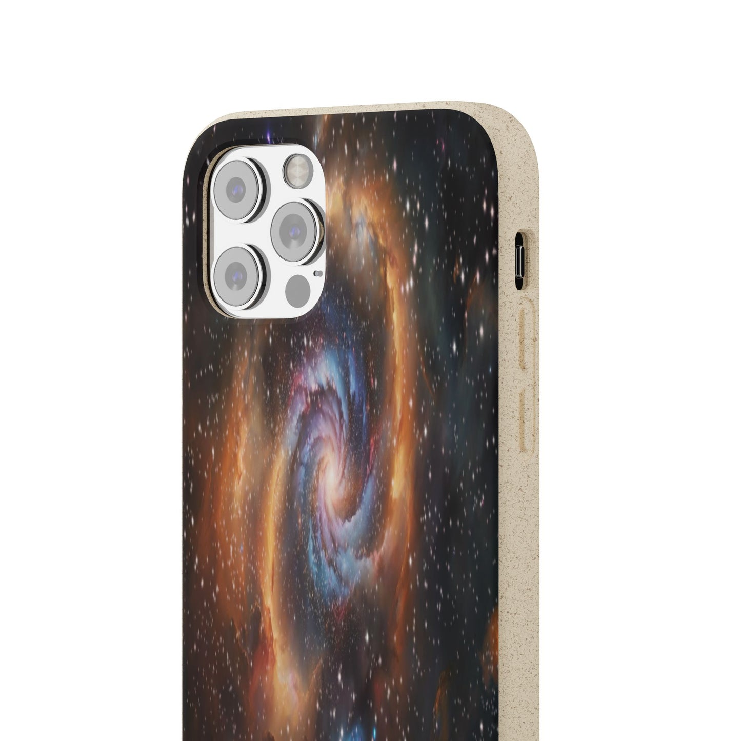 Phone Case - Universe v13