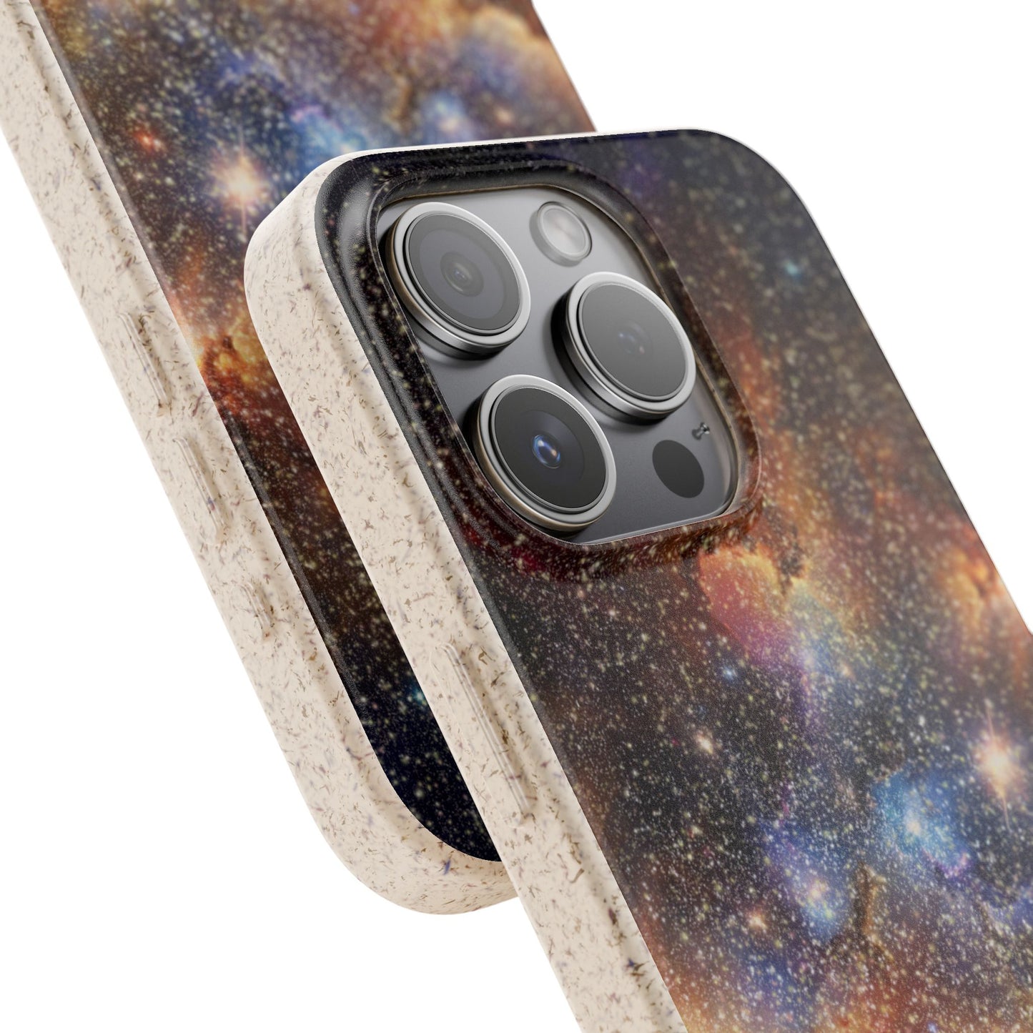 Phone Case - Universe 6