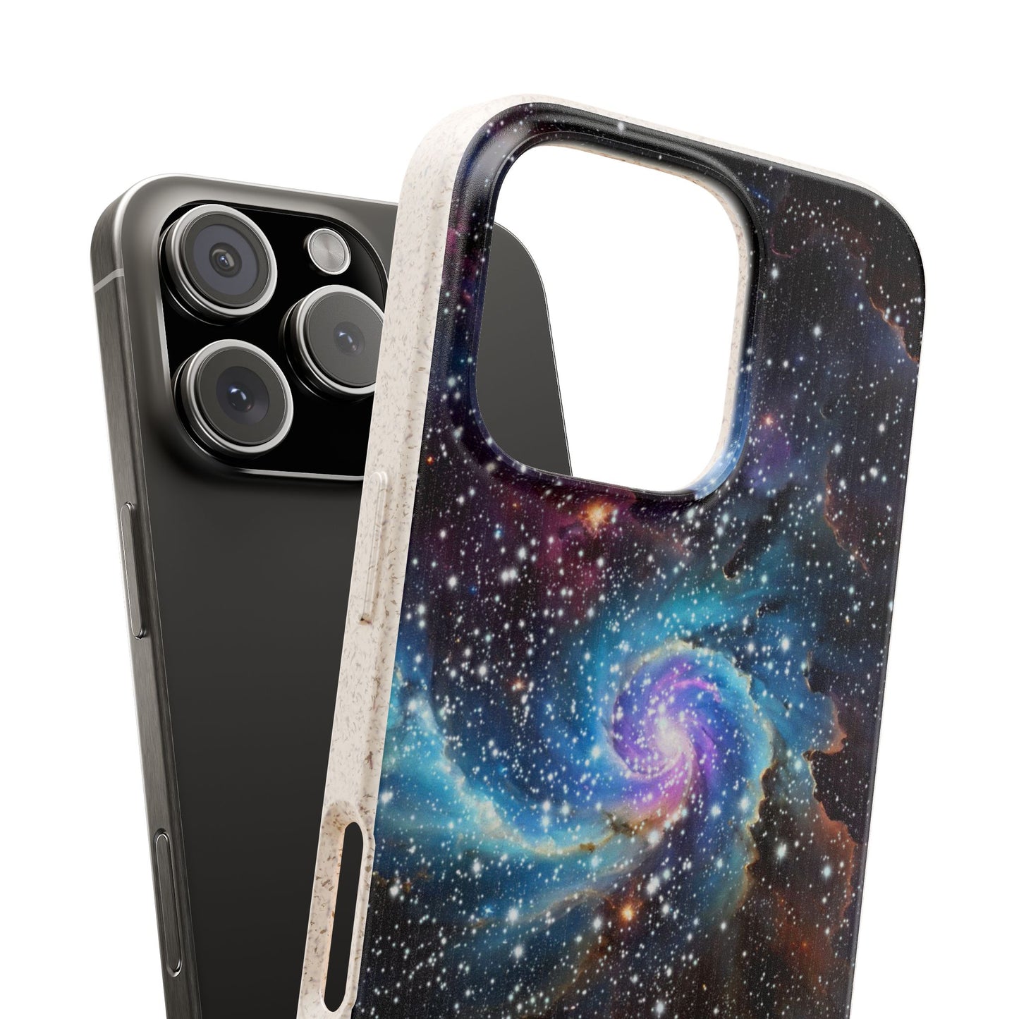 Phone Case - Universe 5
