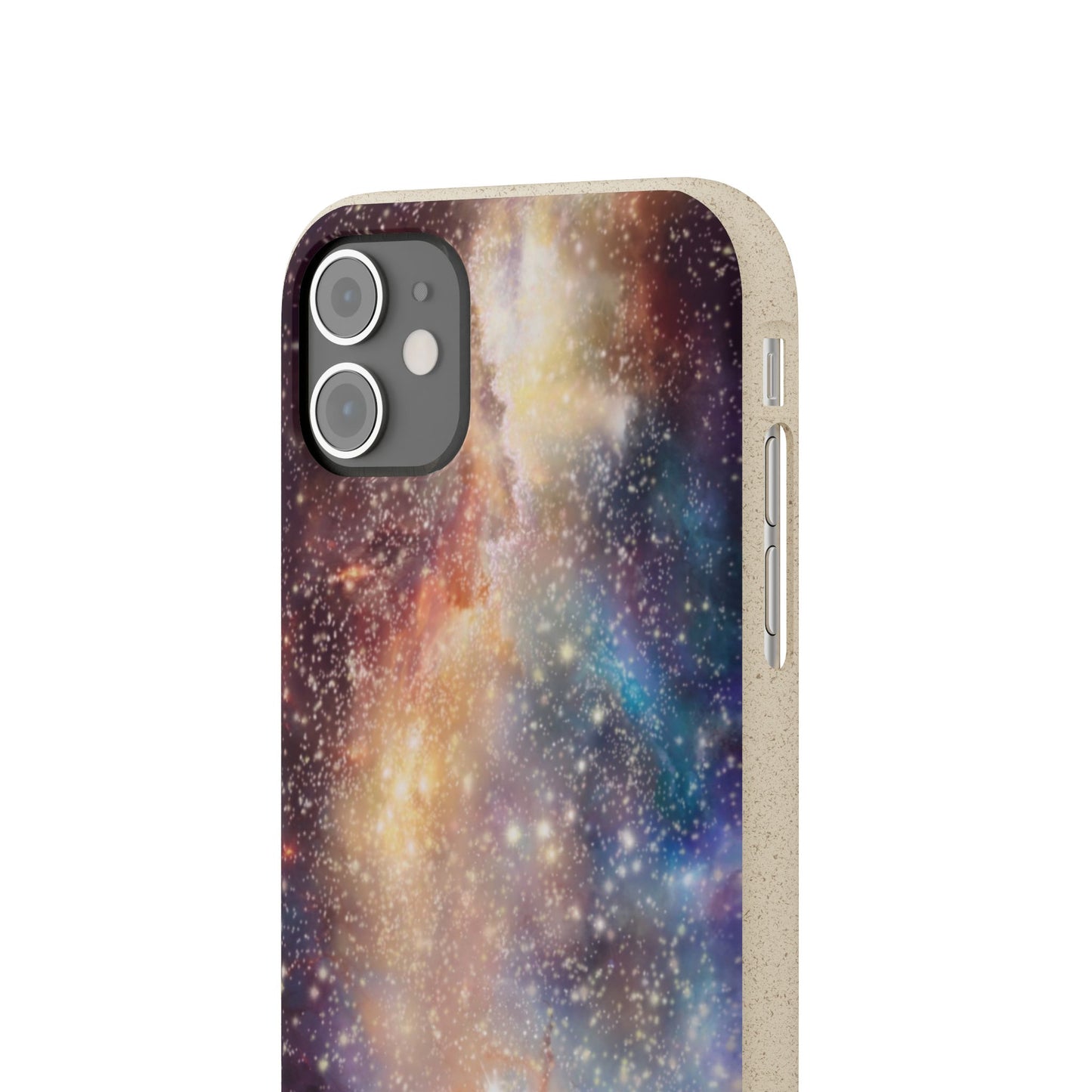 Phone Case - Universe v1