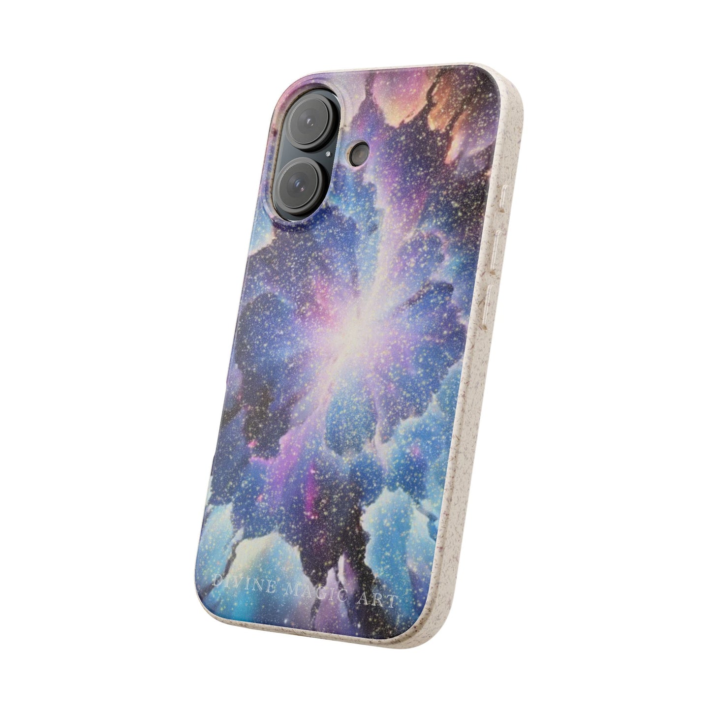 Phone Case - Universe v3
