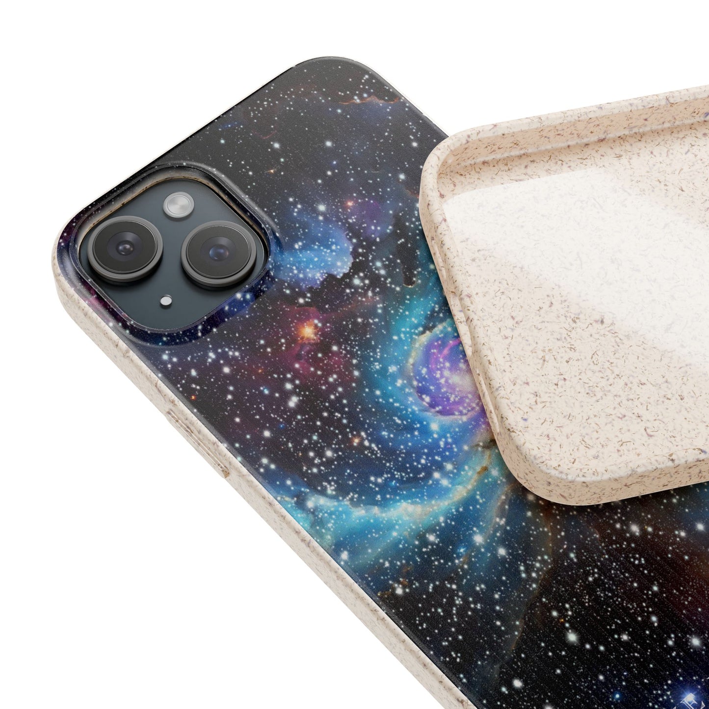 Phone Case - Universe 5