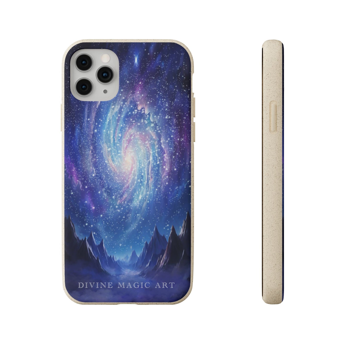 Phone Case - Universe v21