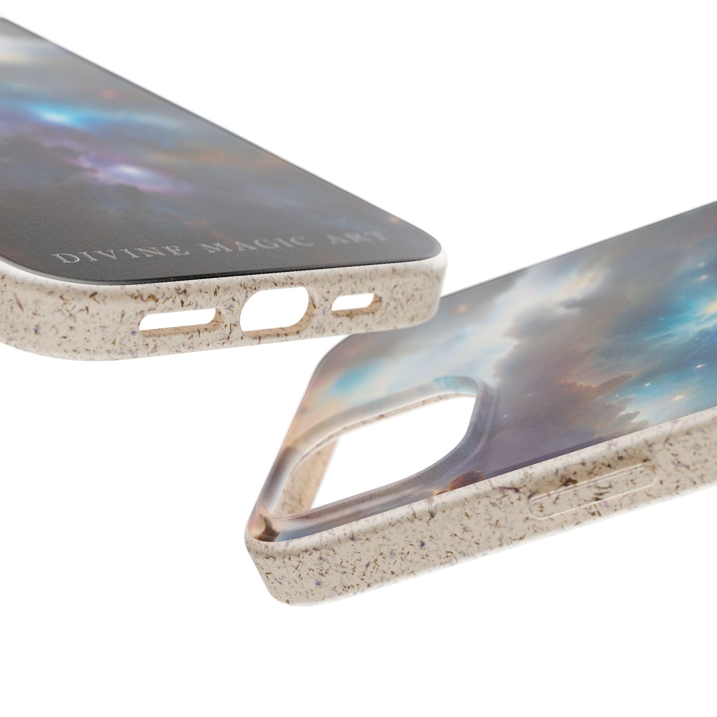 Phone Case - Universe v16