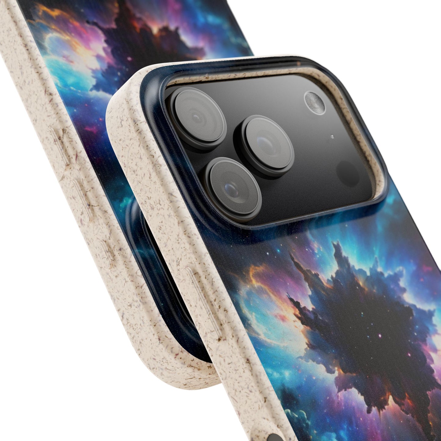 Phone Case - Universe 10